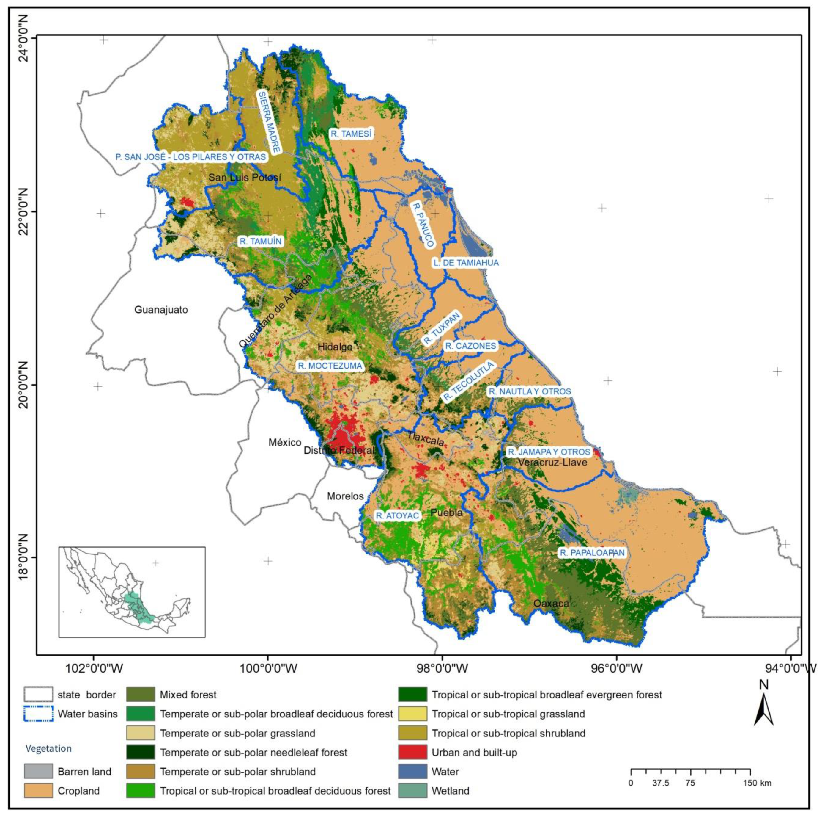 Ijerph 18 01846 g001