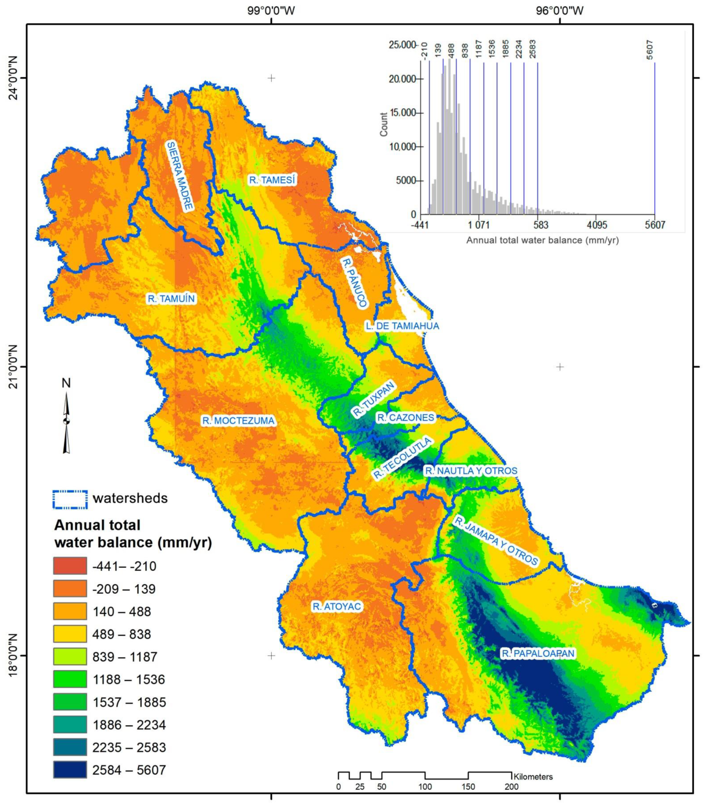 Ijerph 18 01846 g002