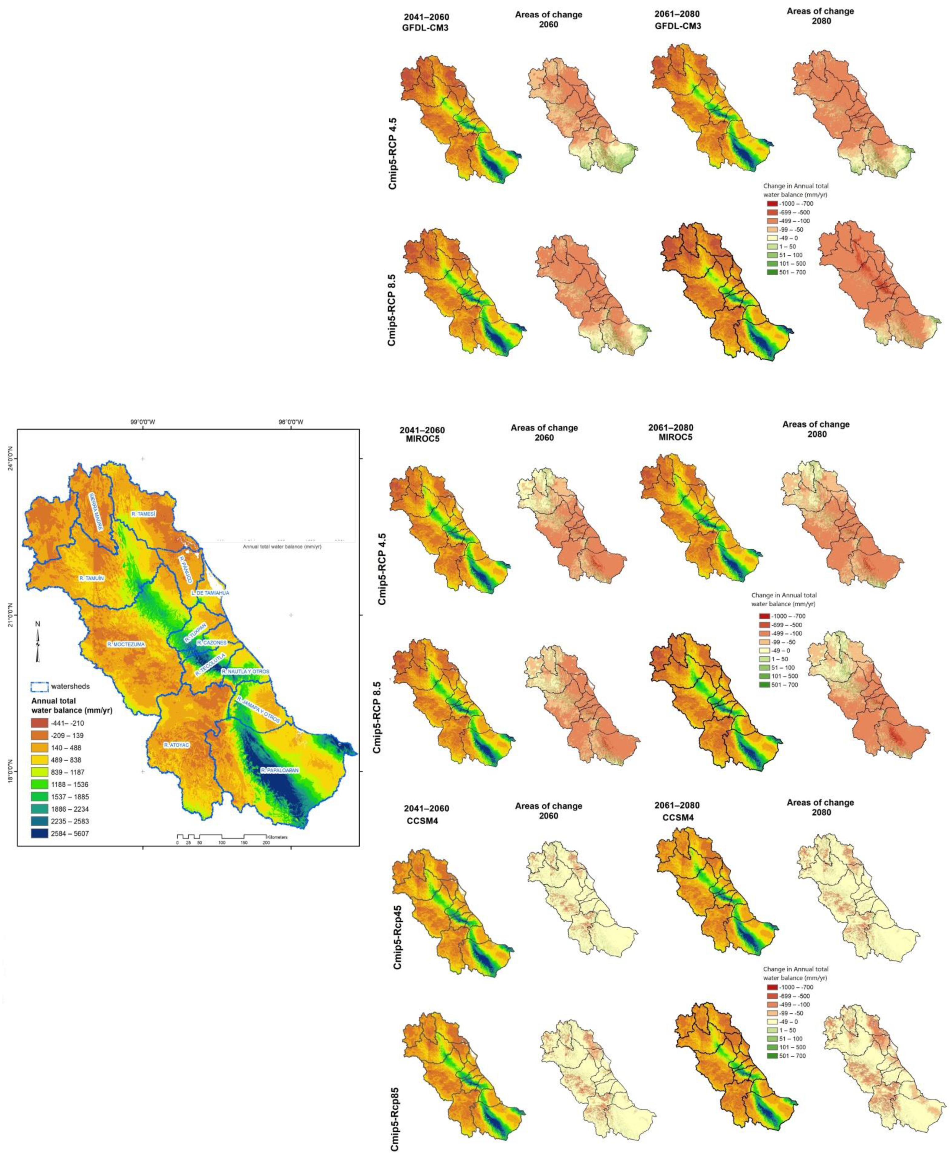 Ijerph 18 01846 g005