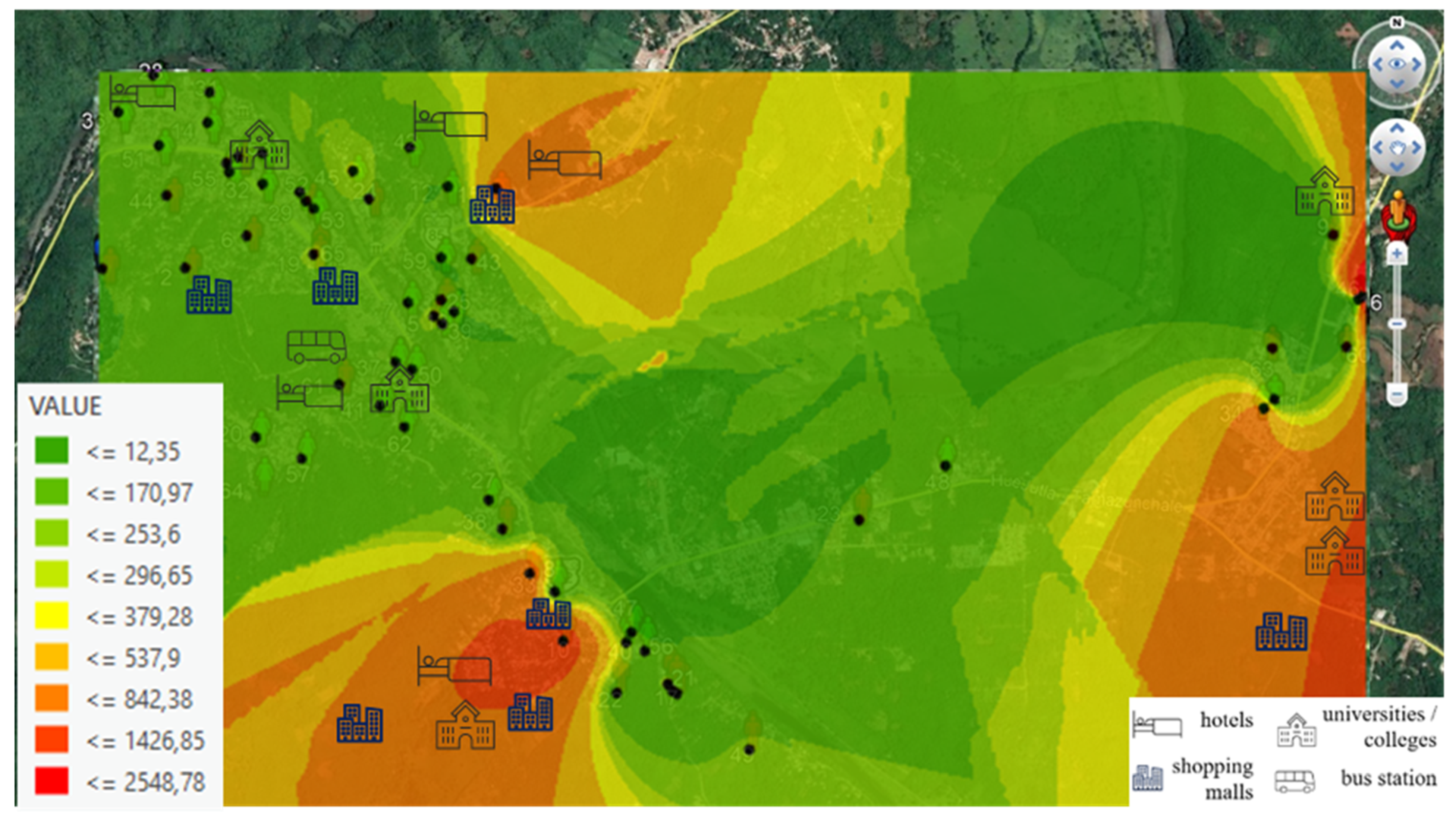 Ijerph 18 01857 g004 Ijerph 18 01857 g004