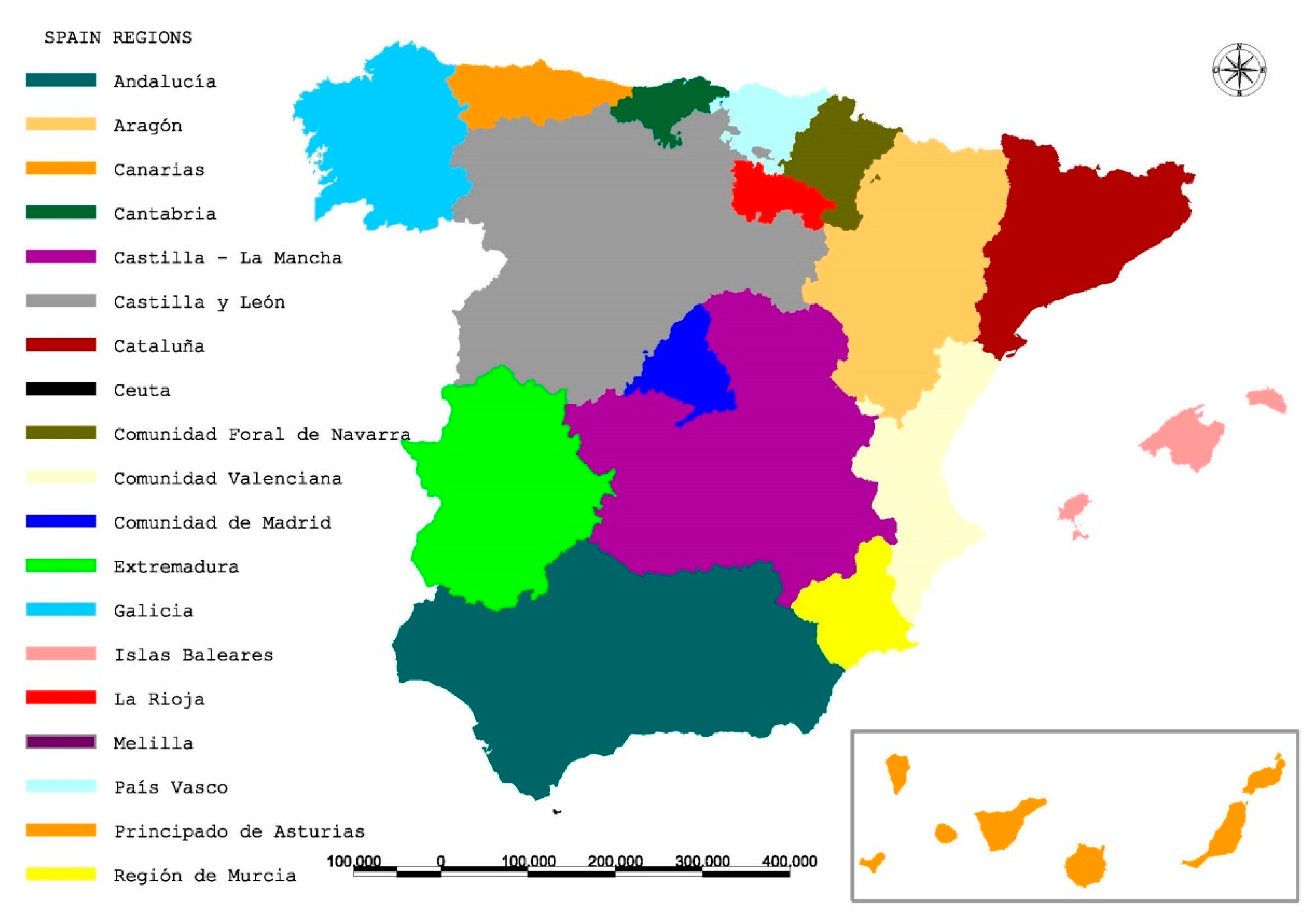 Ijerph 18 01859 g002