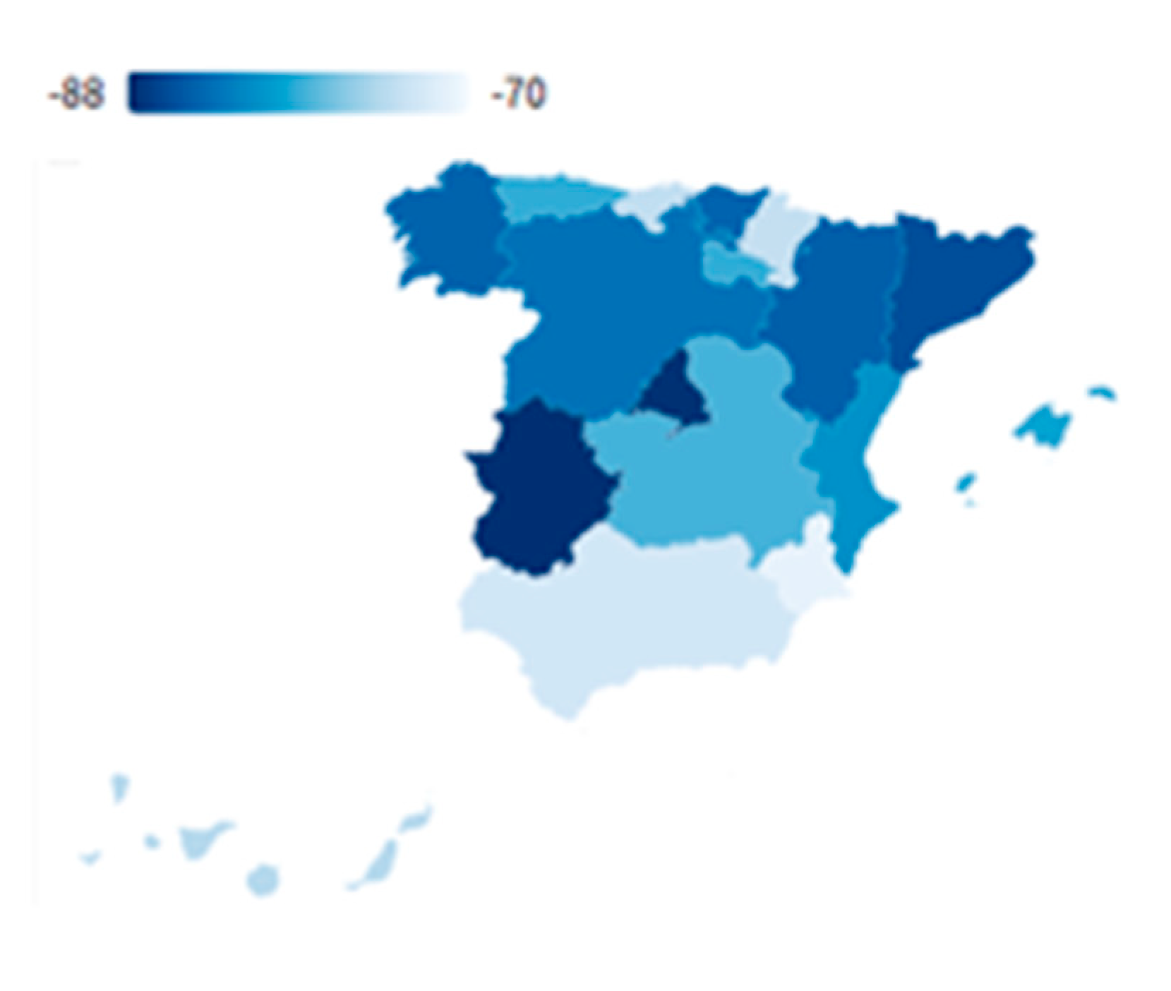 Ijerph 18 01859 g004