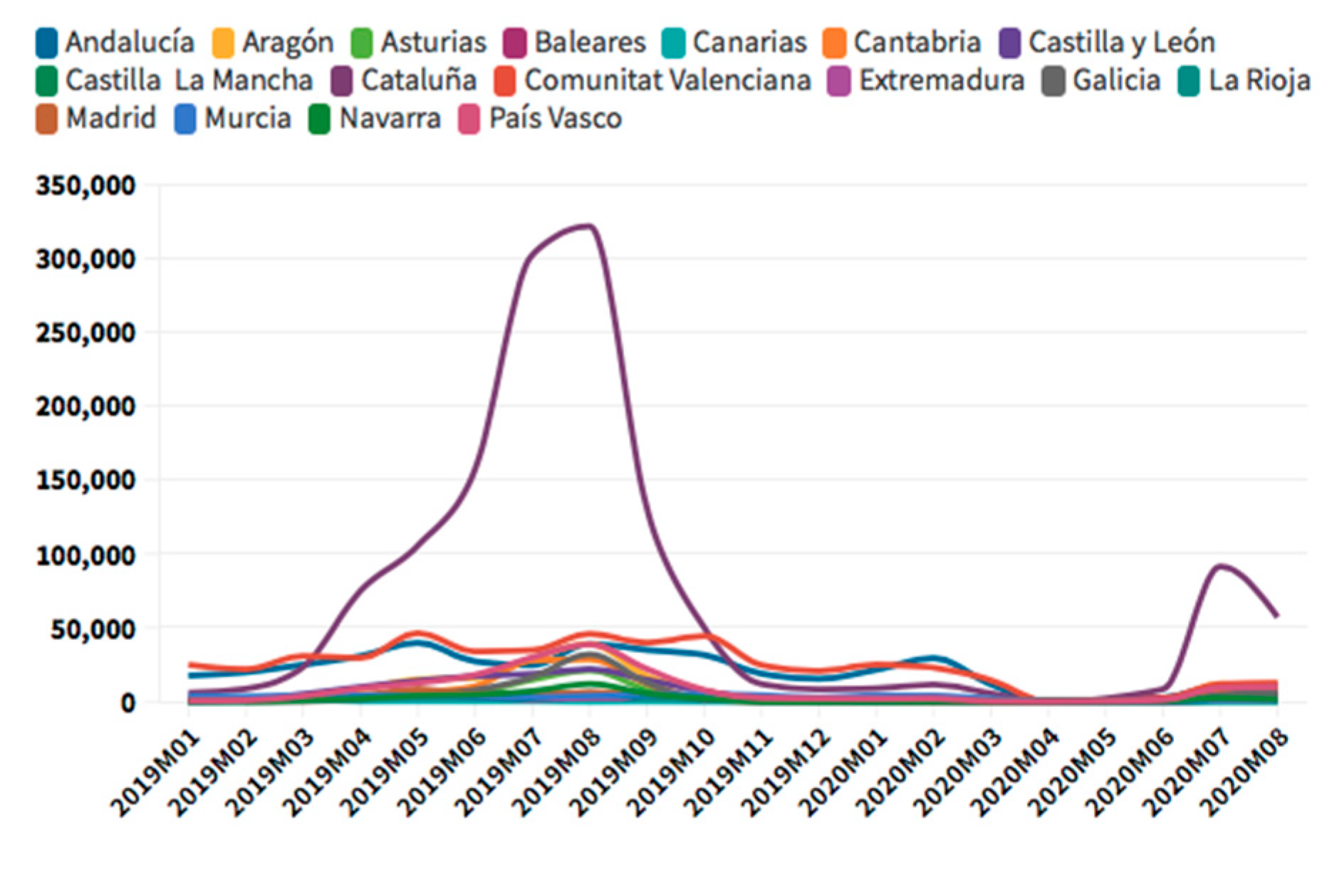 Ijerph 18 01859 g008
