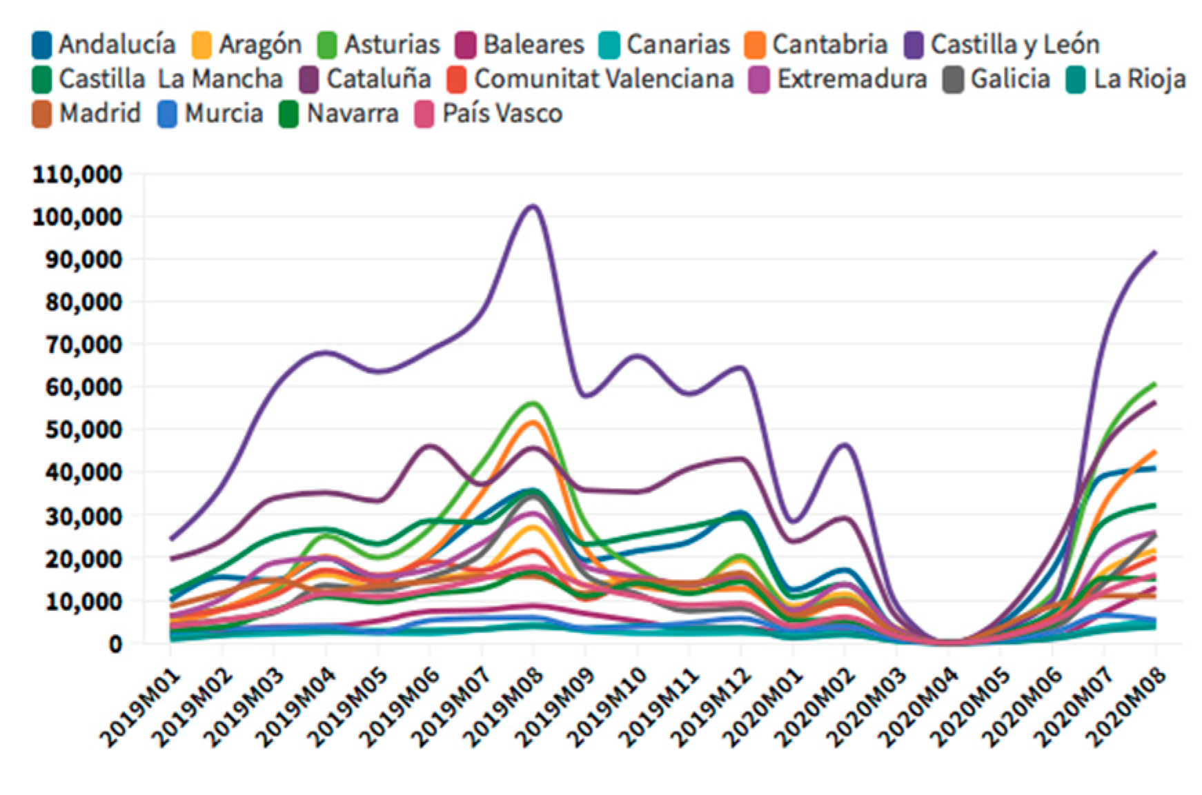 Ijerph 18 01859 g011