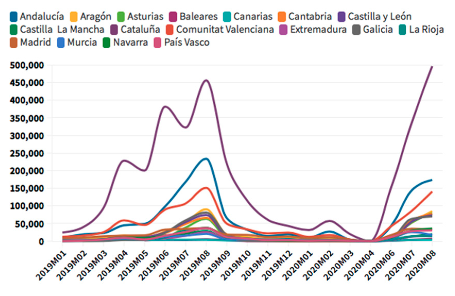 Ijerph 18 01859 g012