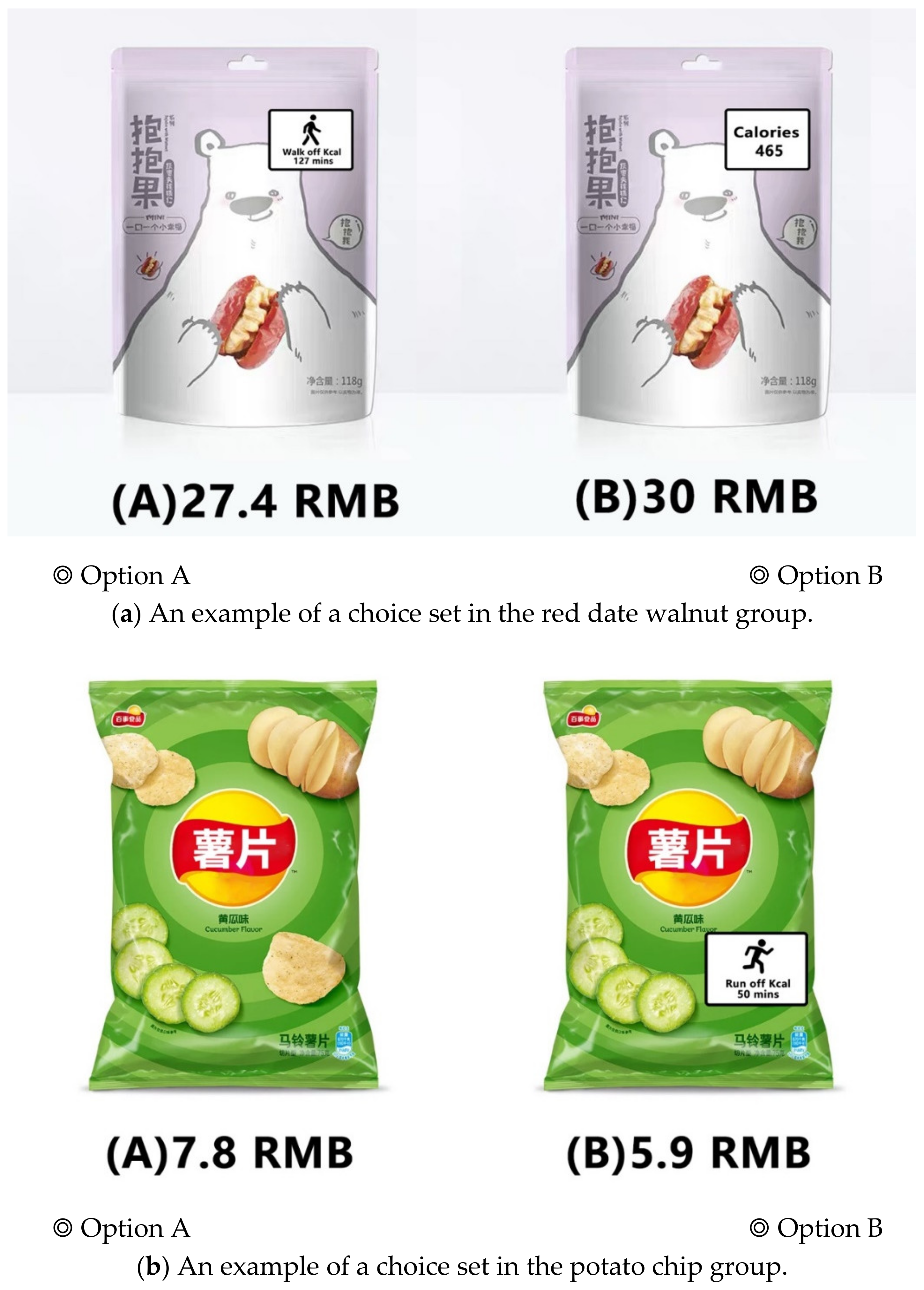 Ijerph 18 01860 g002 Ijerph 18 01860 g002