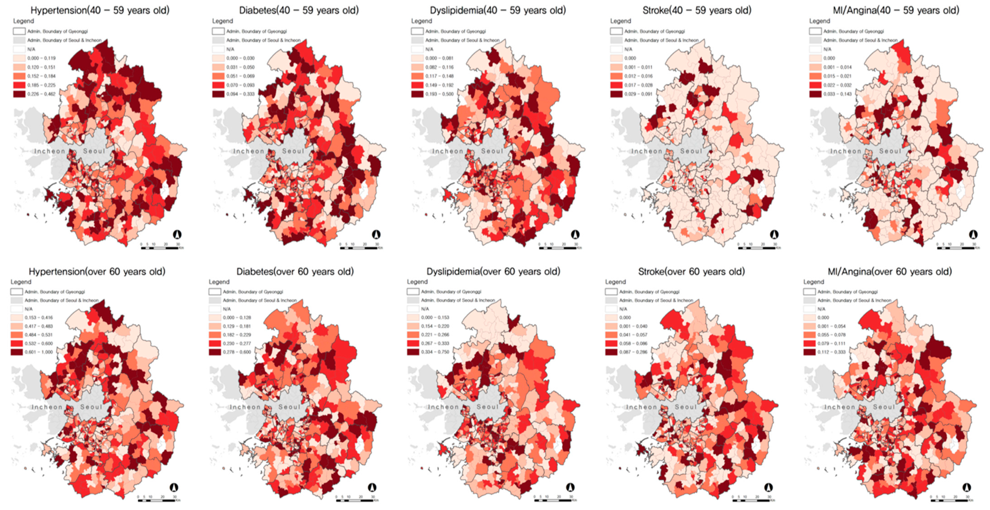Ijerph 18 01861 g001