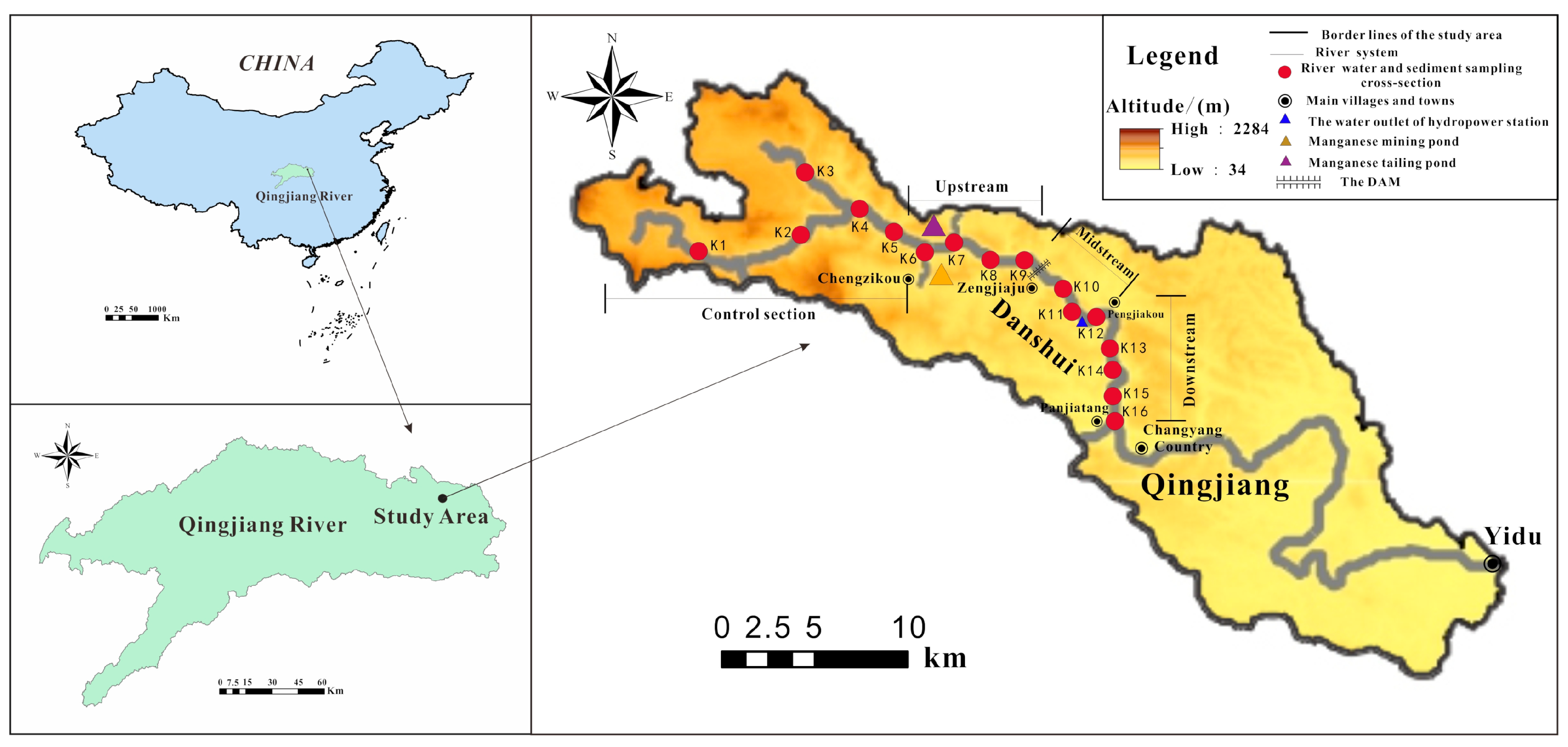 Ijerph 18 01870 g001 Ijerph 18 01870 g001