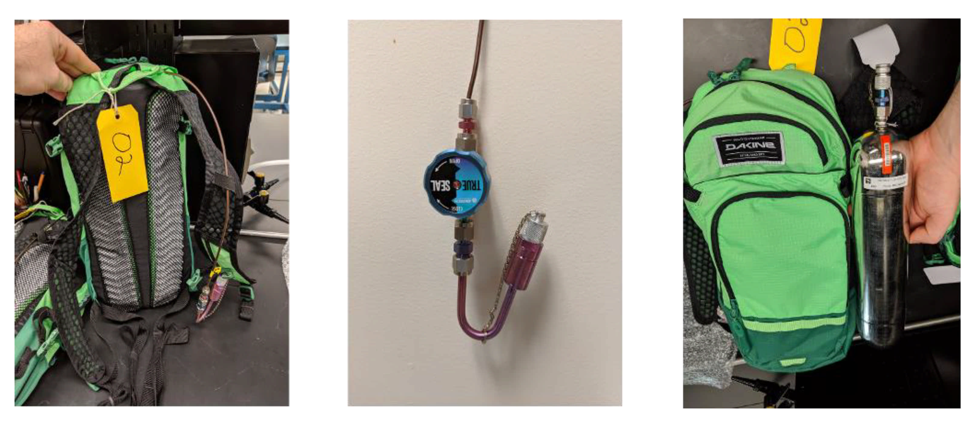 Ijerph 18 01872 g001