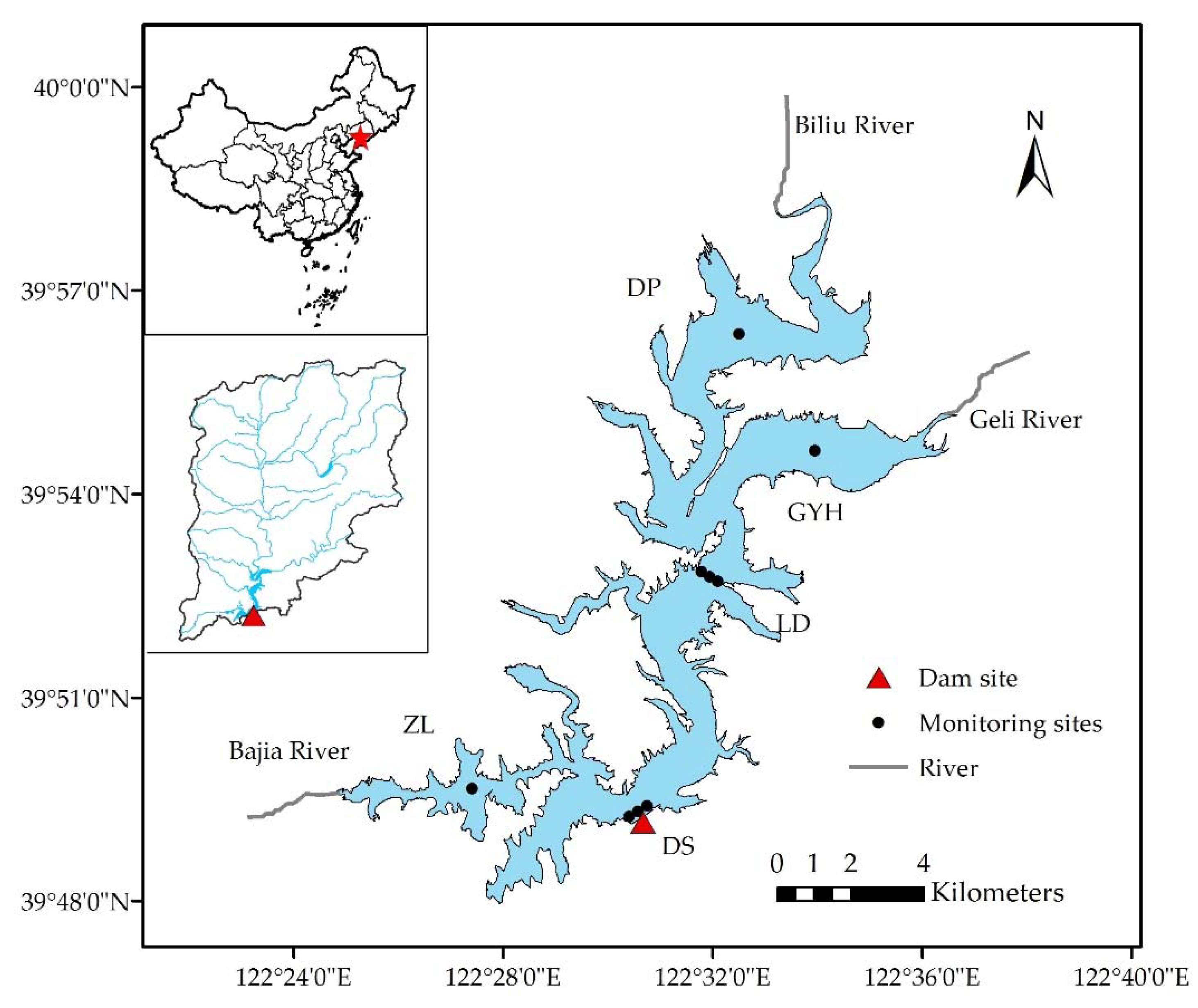 Ijerph 18 01873 g001