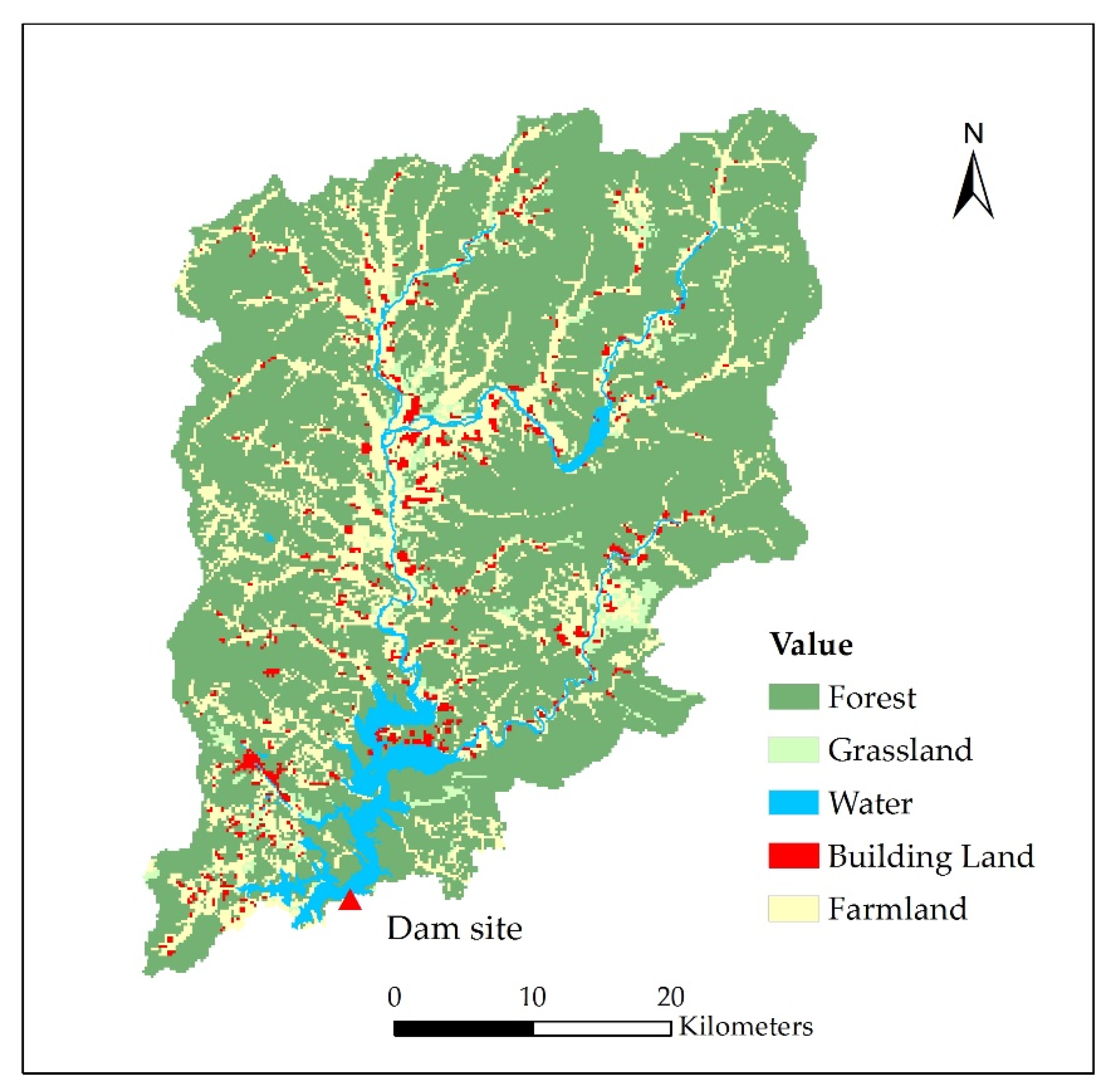 Ijerph 18 01873 g006