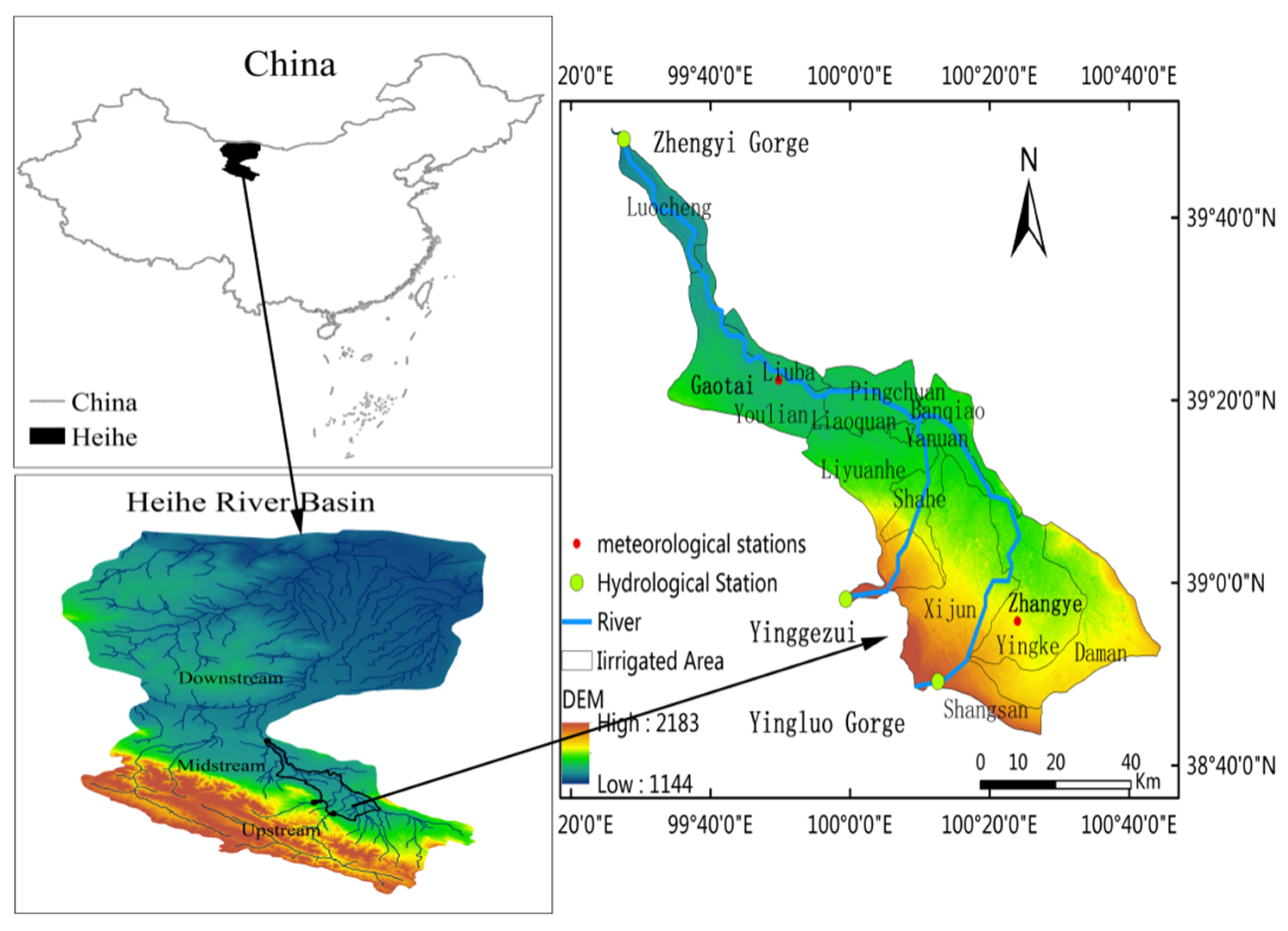 Ijerph 18 01887 g001