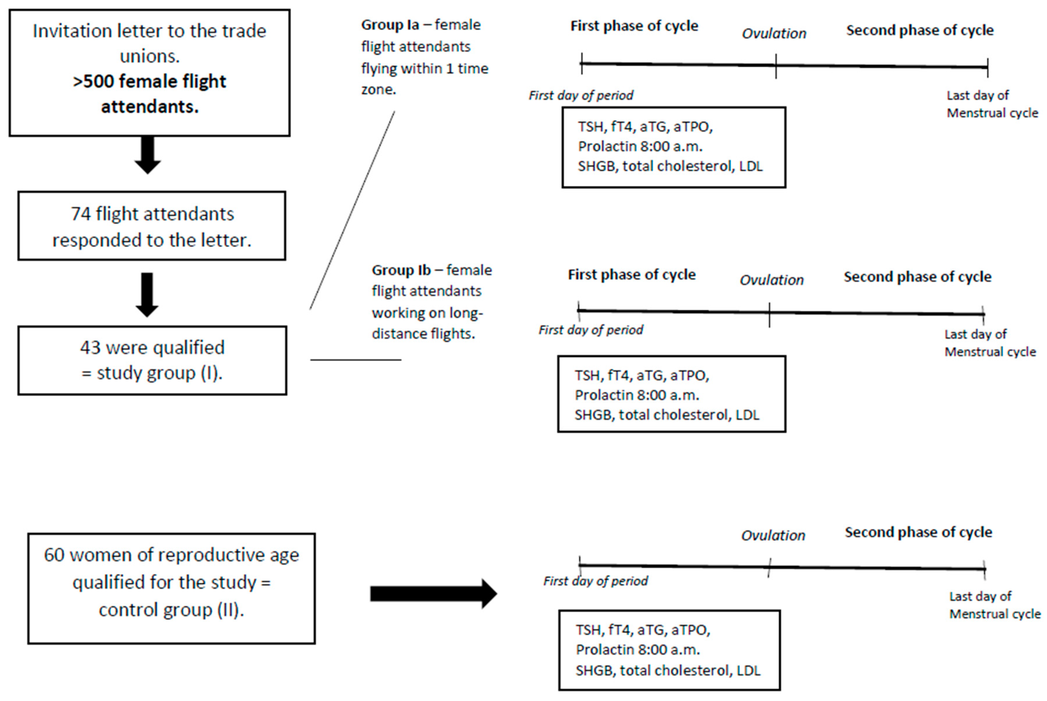 Ijerph 18 01929 g001