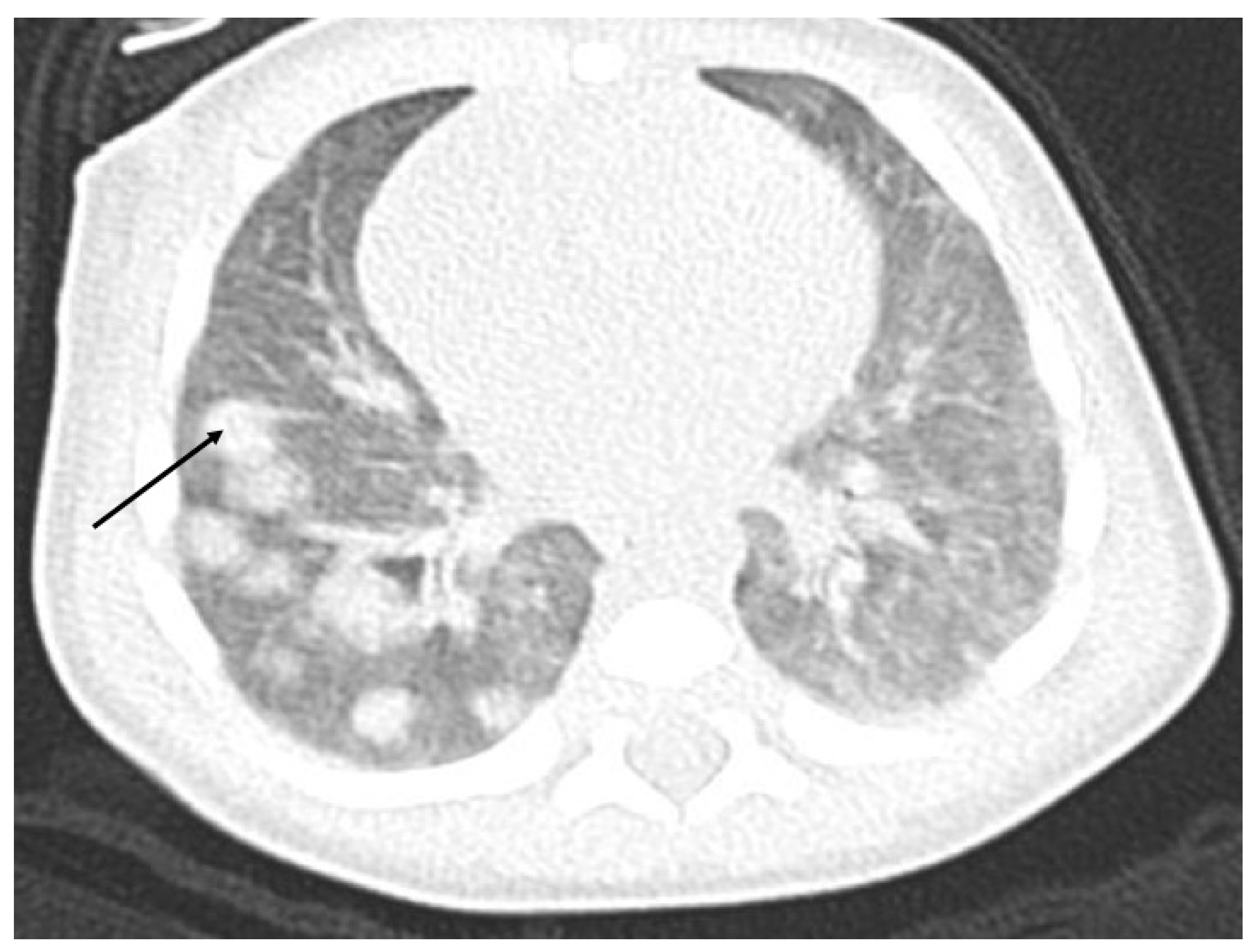 Ijerph 18 01934 g001