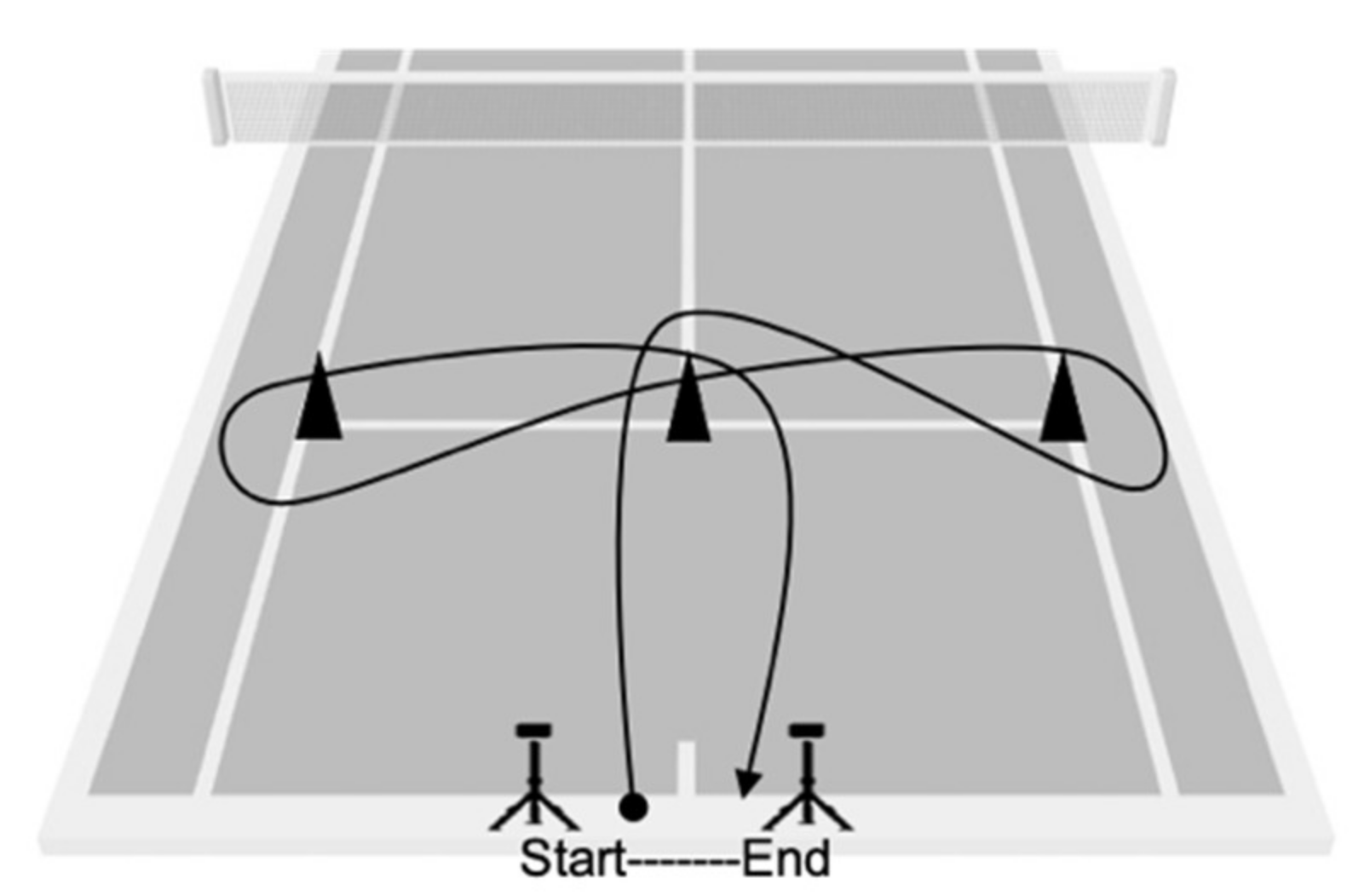 Ijerph 18 01944 g002