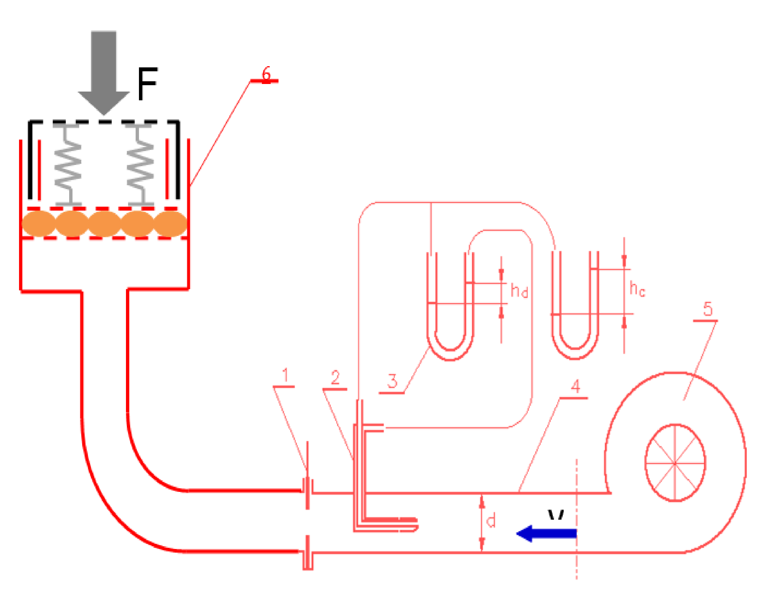 Ijerph 18 01949 g001