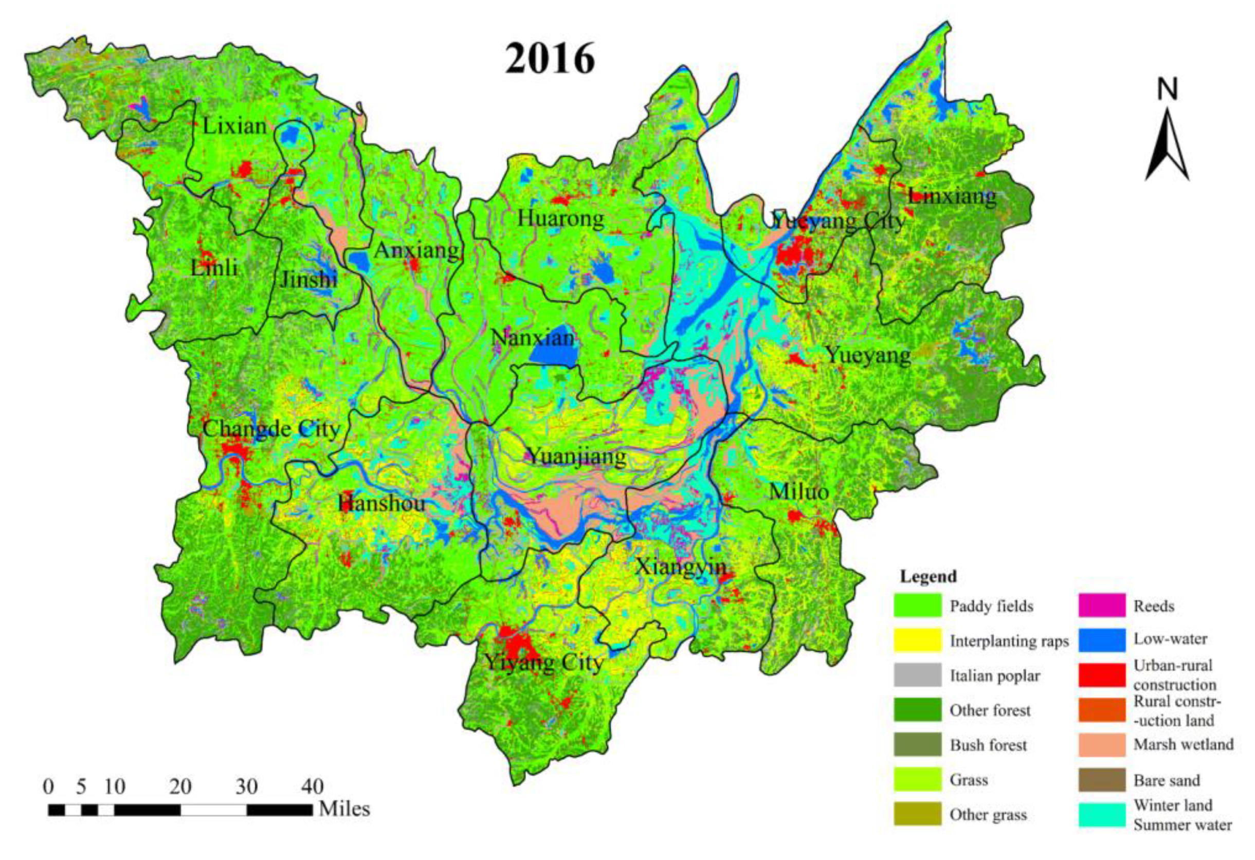 Ijerph 18 01950 g002b