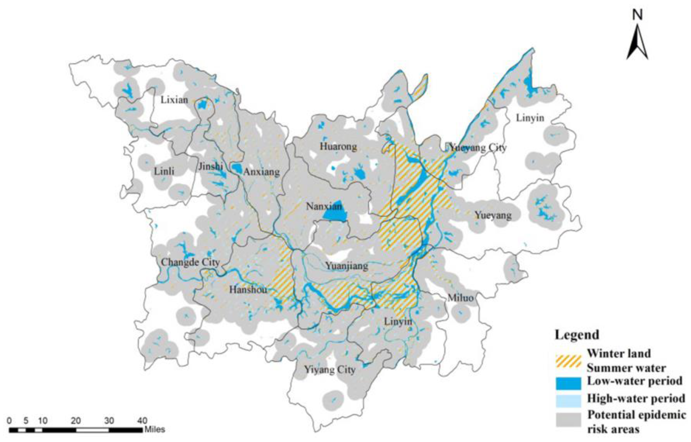 Ijerph 18 01950 g004