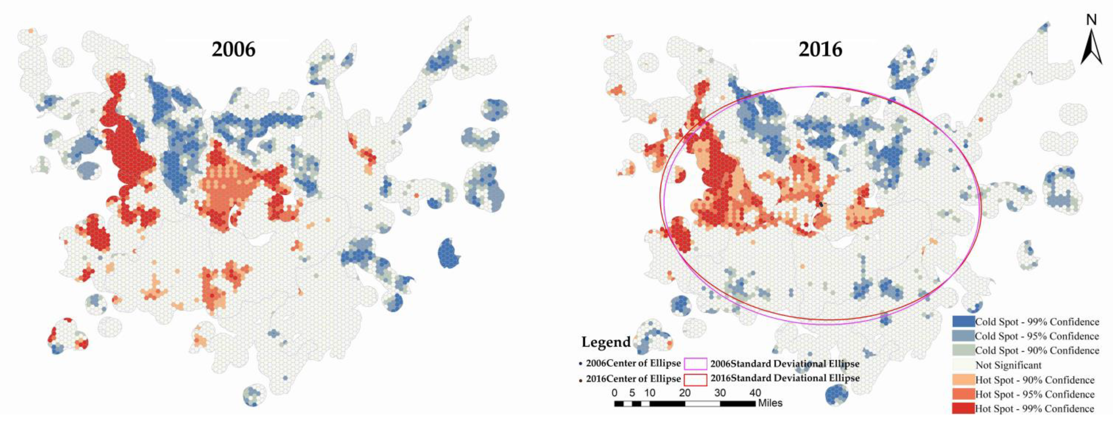 Ijerph 18 01950 g007
