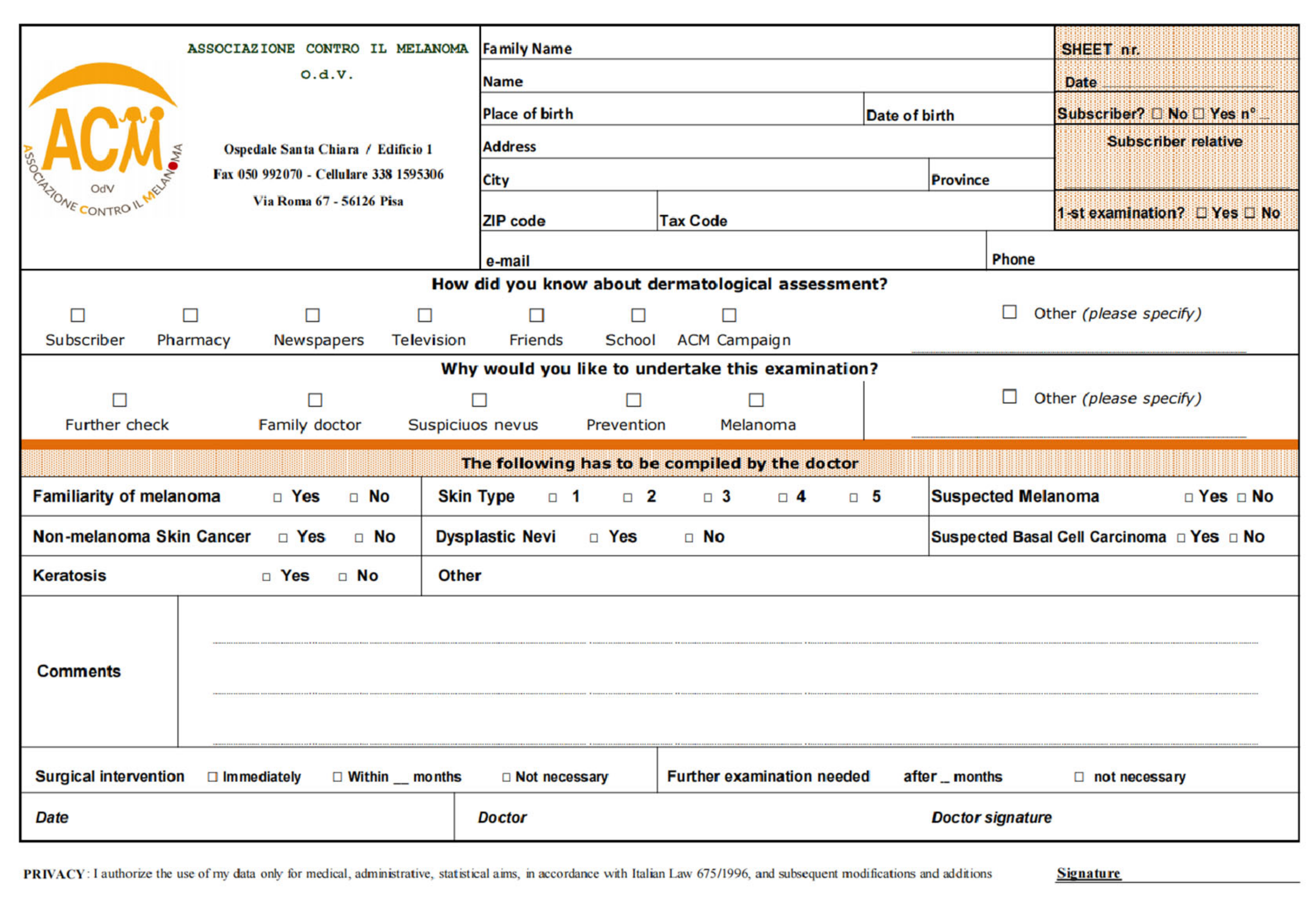 Ijerph 18 01953 g001