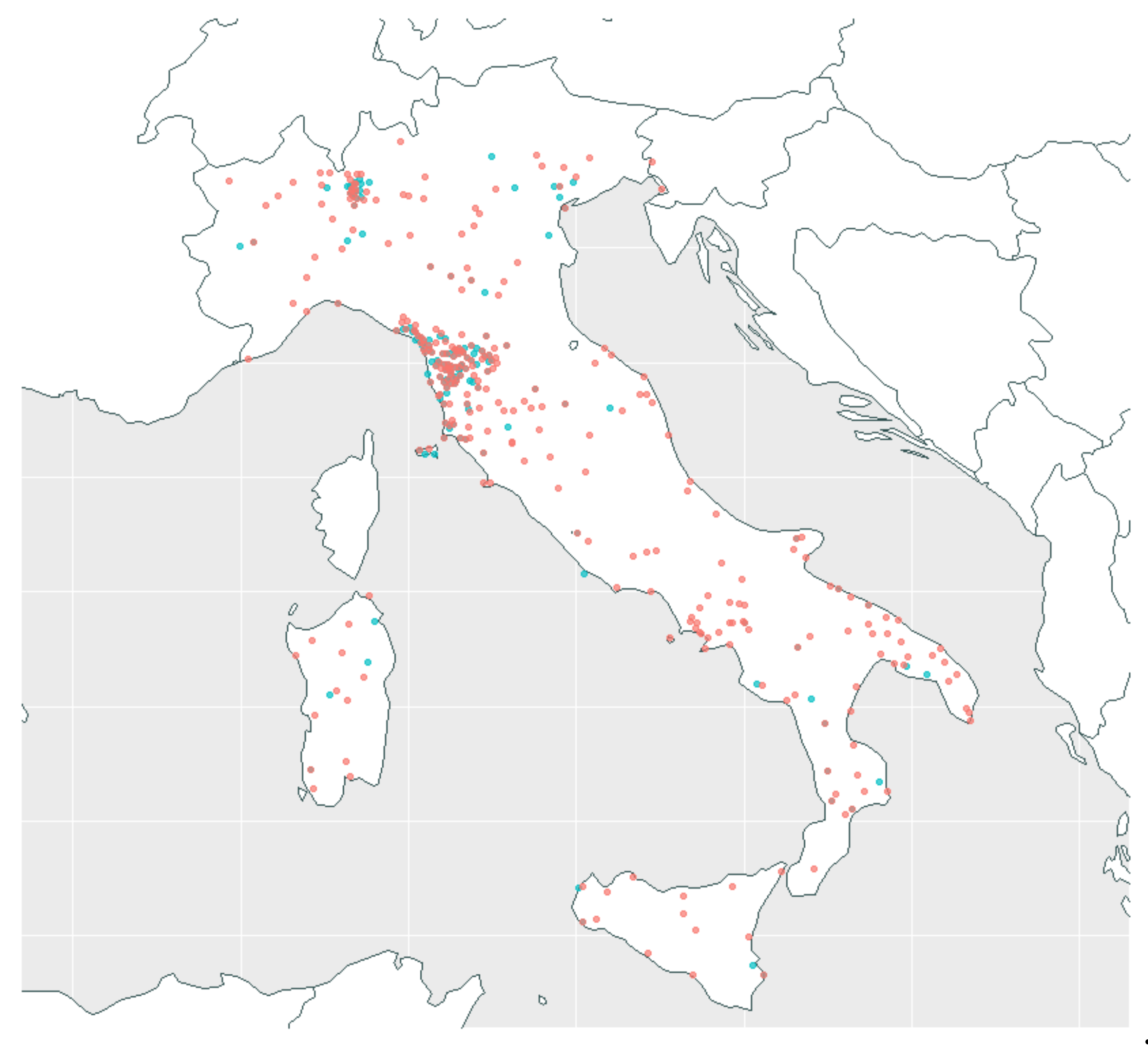 Ijerph 18 01953 g002