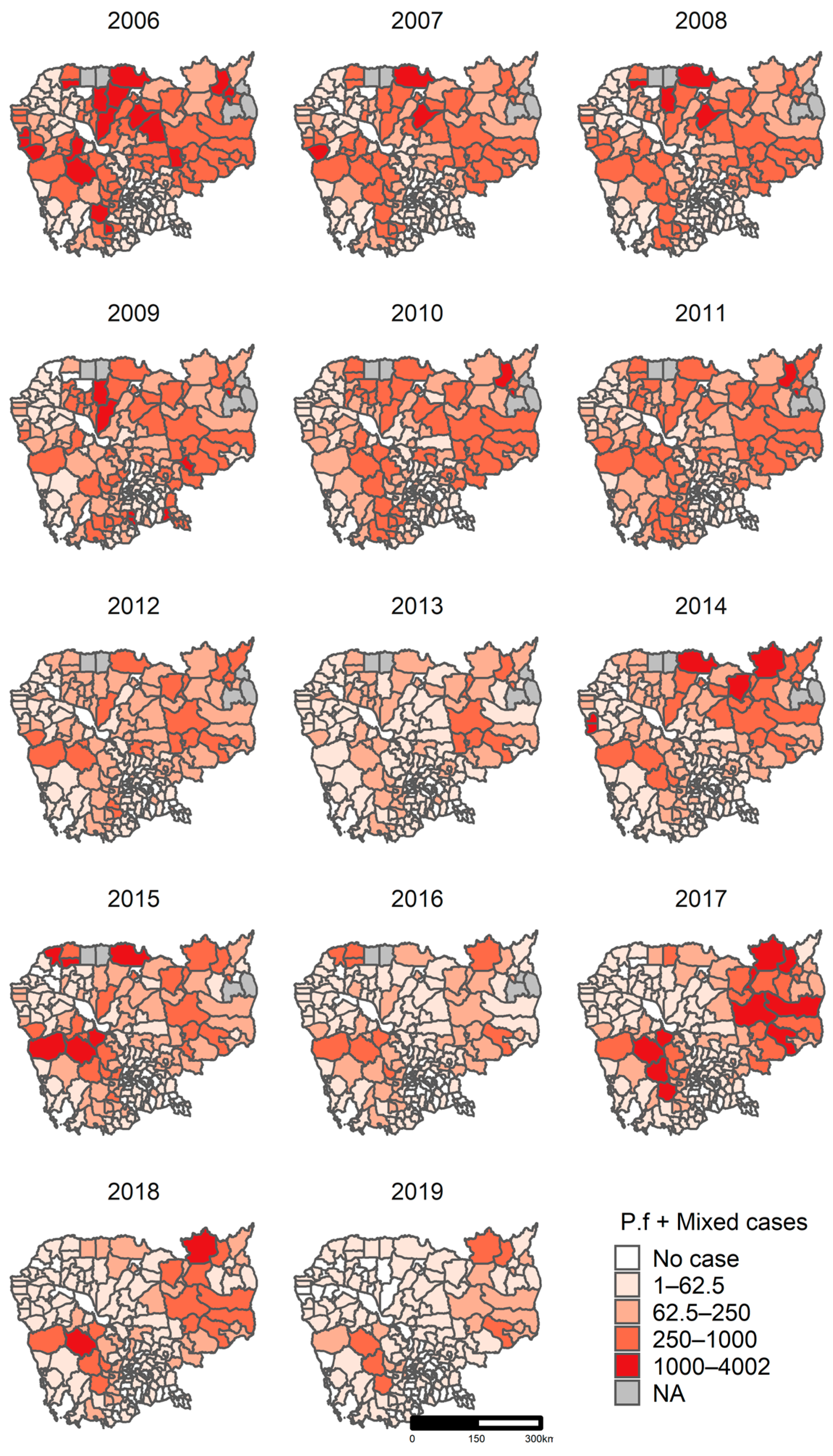 Ijerph 18 01960 g005