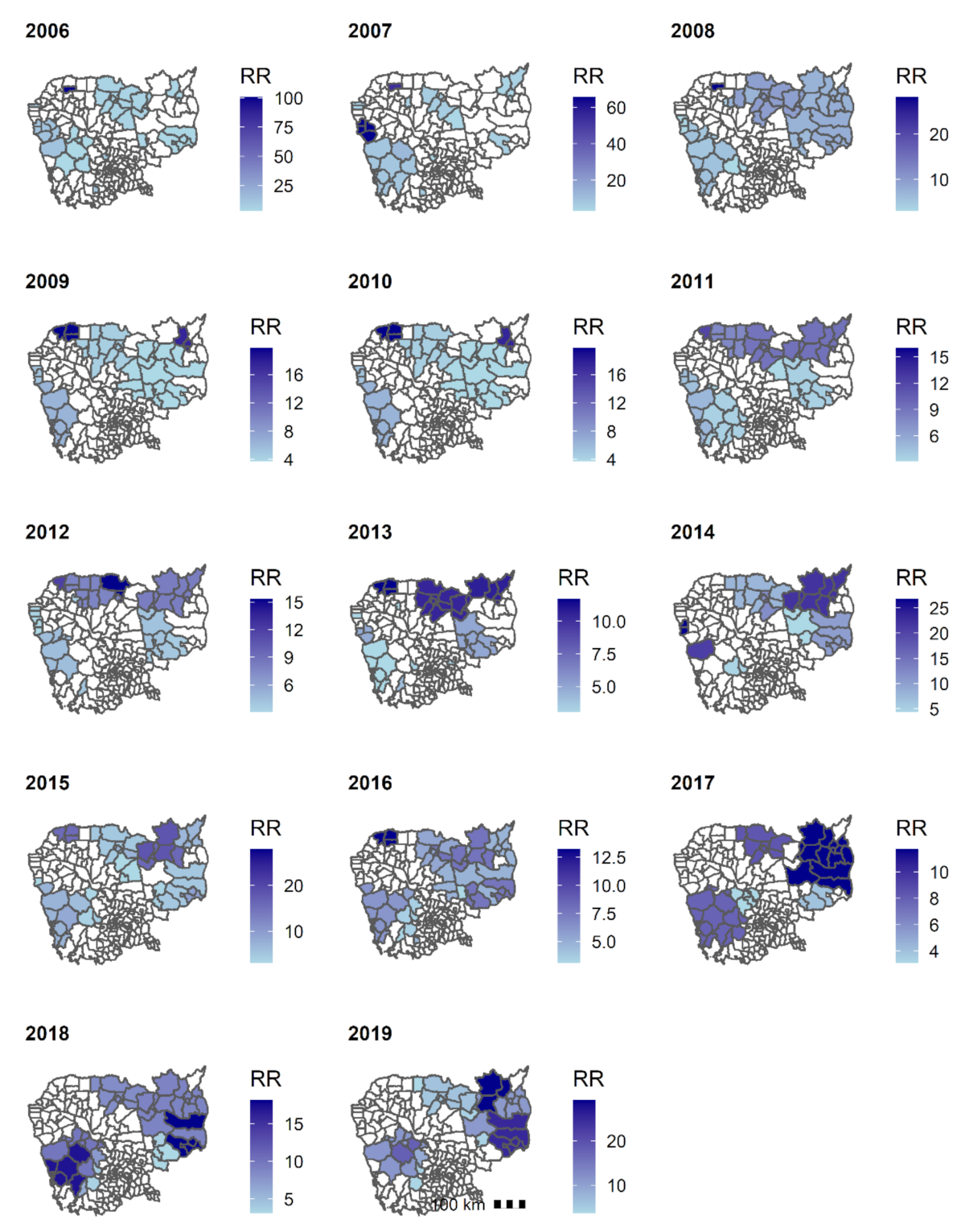 Ijerph 18 01960 g008