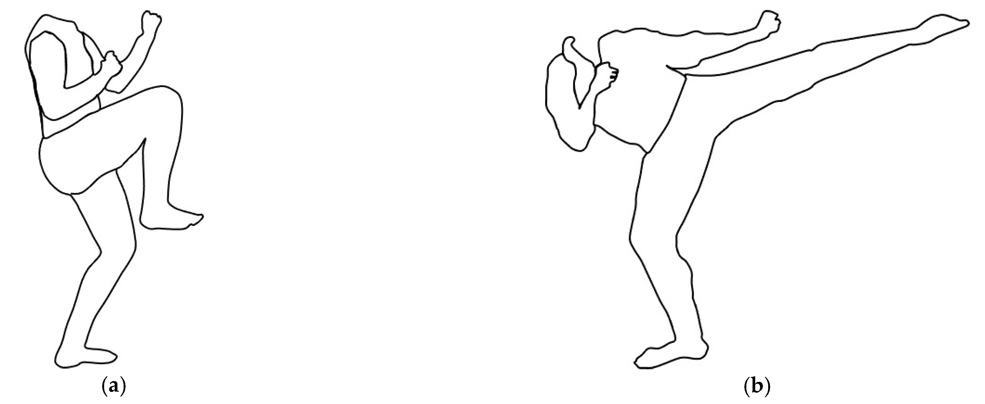 Ijerph 18 01961 g001