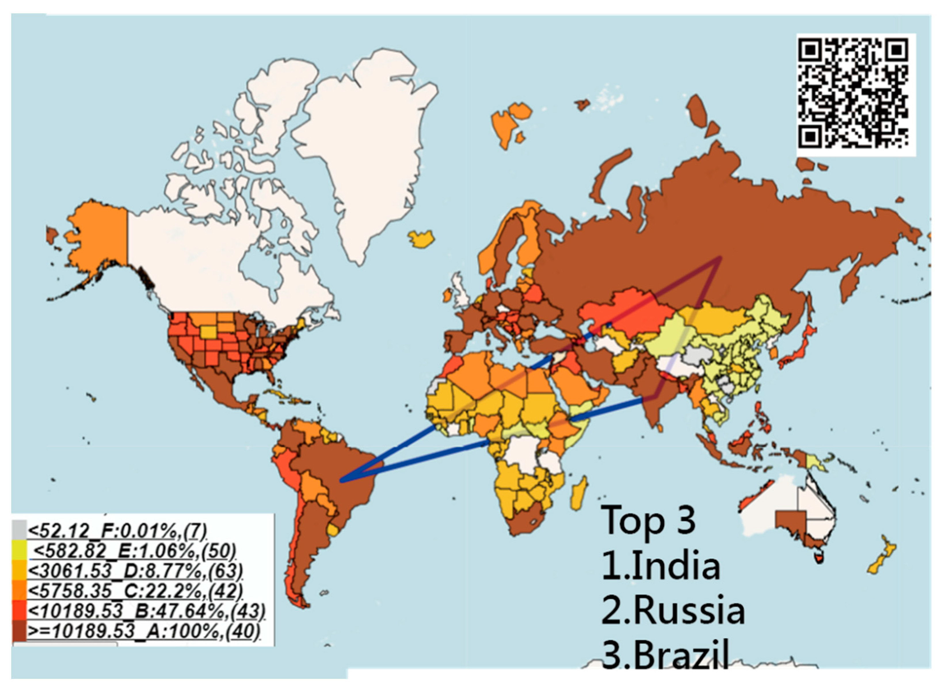 Ijerph 18 01994 g002