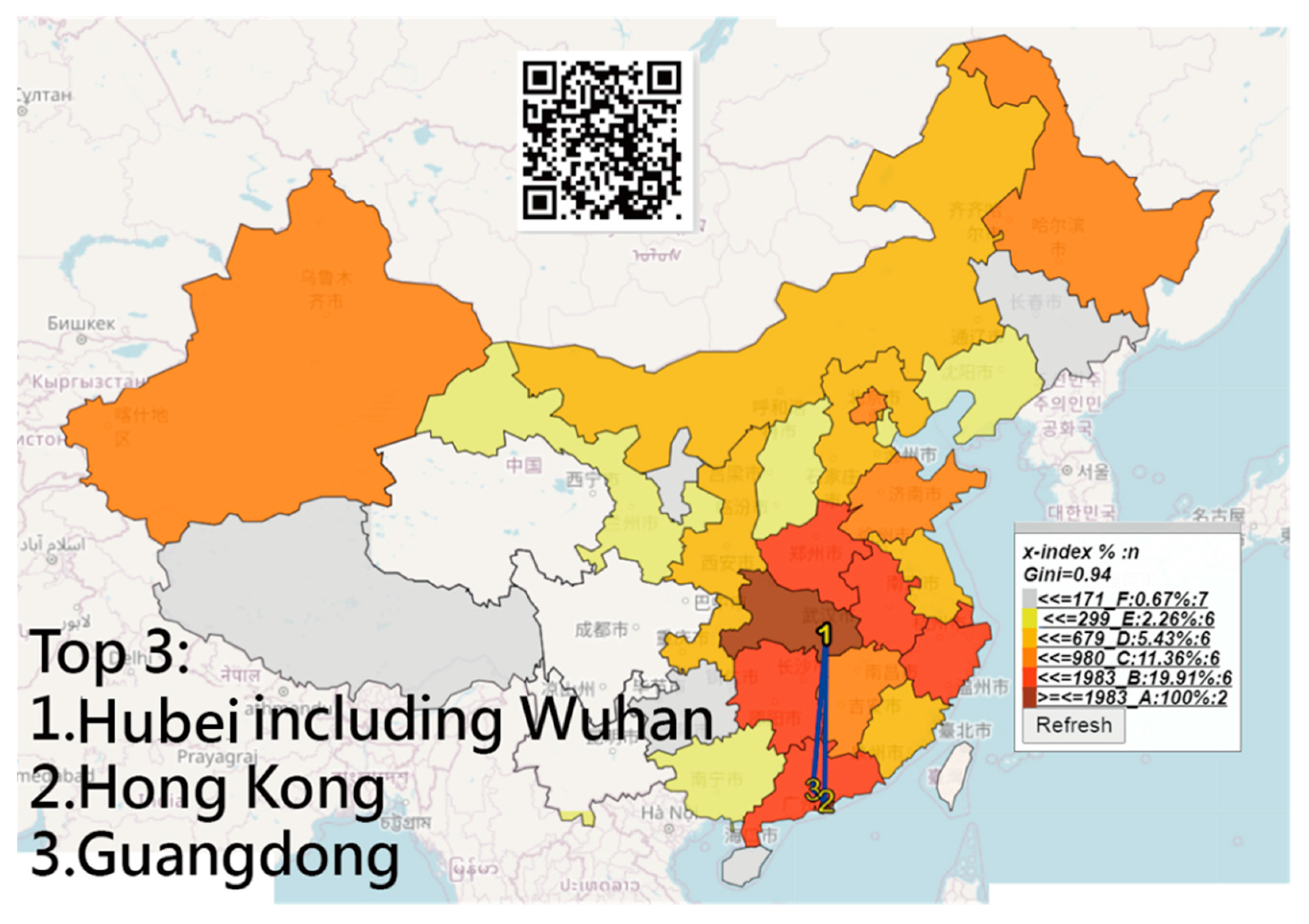 Ijerph 18 01994 g003