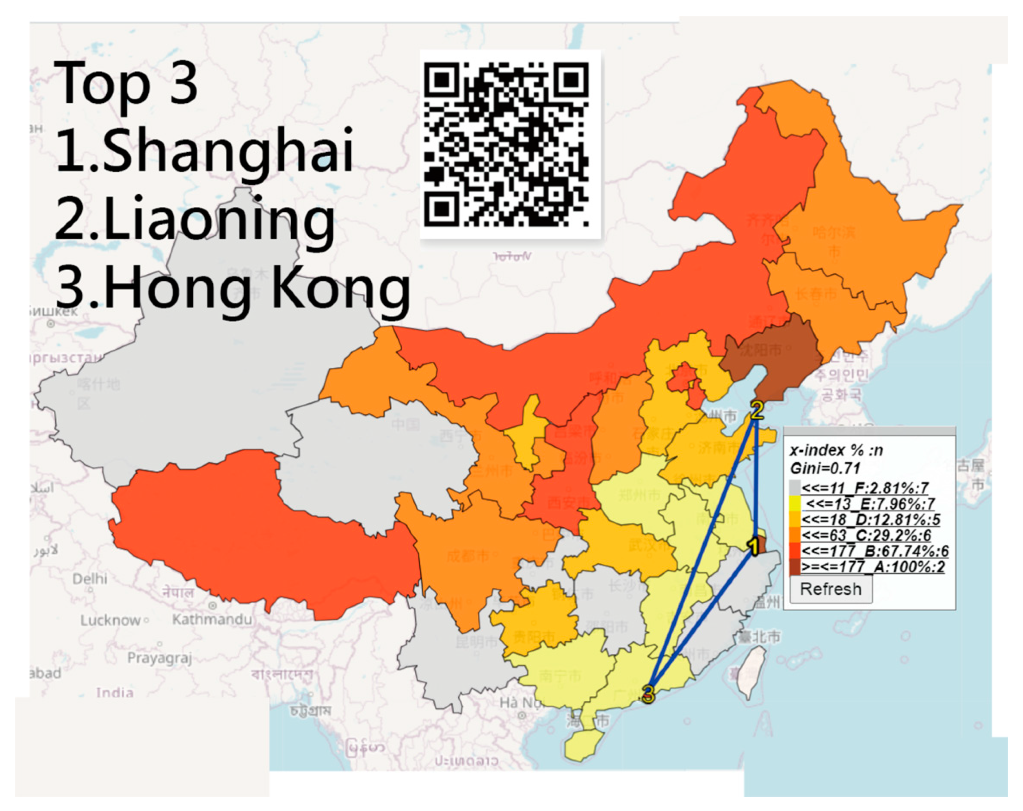 Ijerph 18 01994 g004