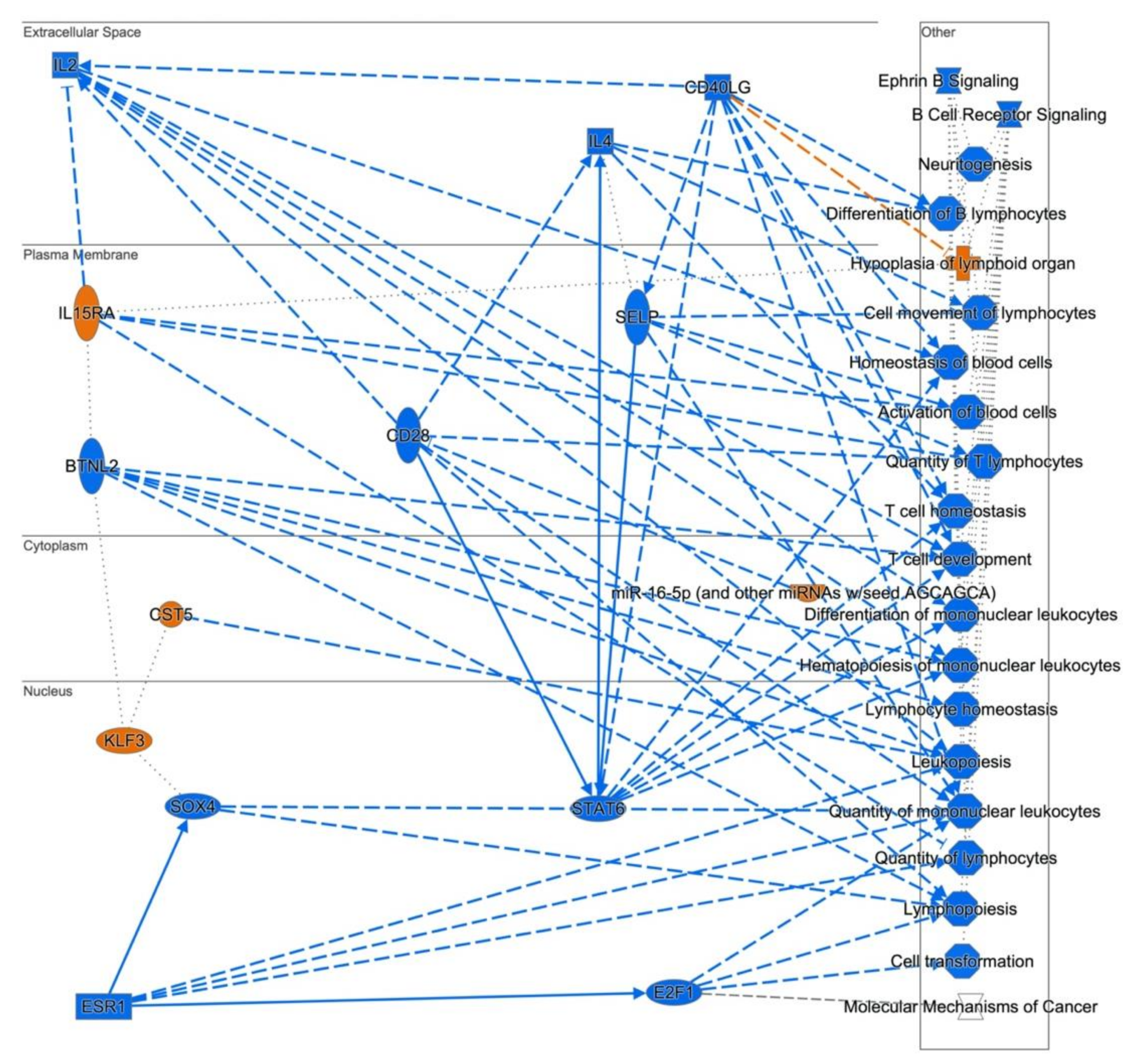 Ijerph 18 01997 g010 Ijerph 18 01997 g010