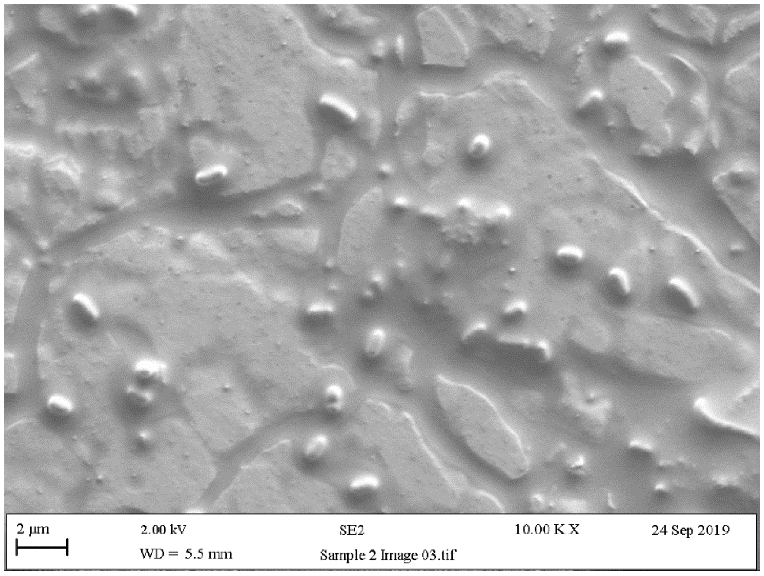Ijerph 18 02014 g011 Ijerph 18 02014 g011