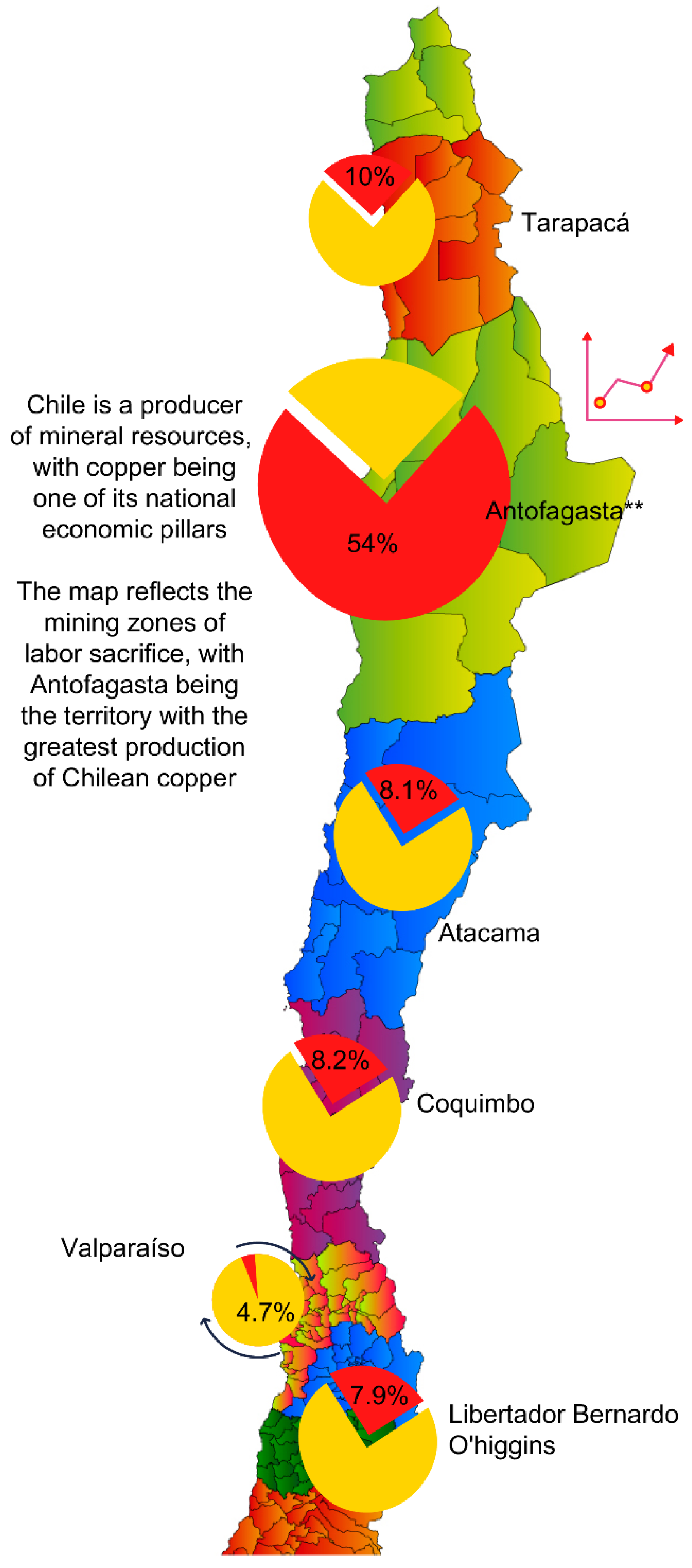 CUESTION DE GENDER,LA CLAVES PARA ANTROPOLIGA SEXUAL CUESTION DE GENDER,LA CLAVES PARA ANTROPOLIGA SEXUAL