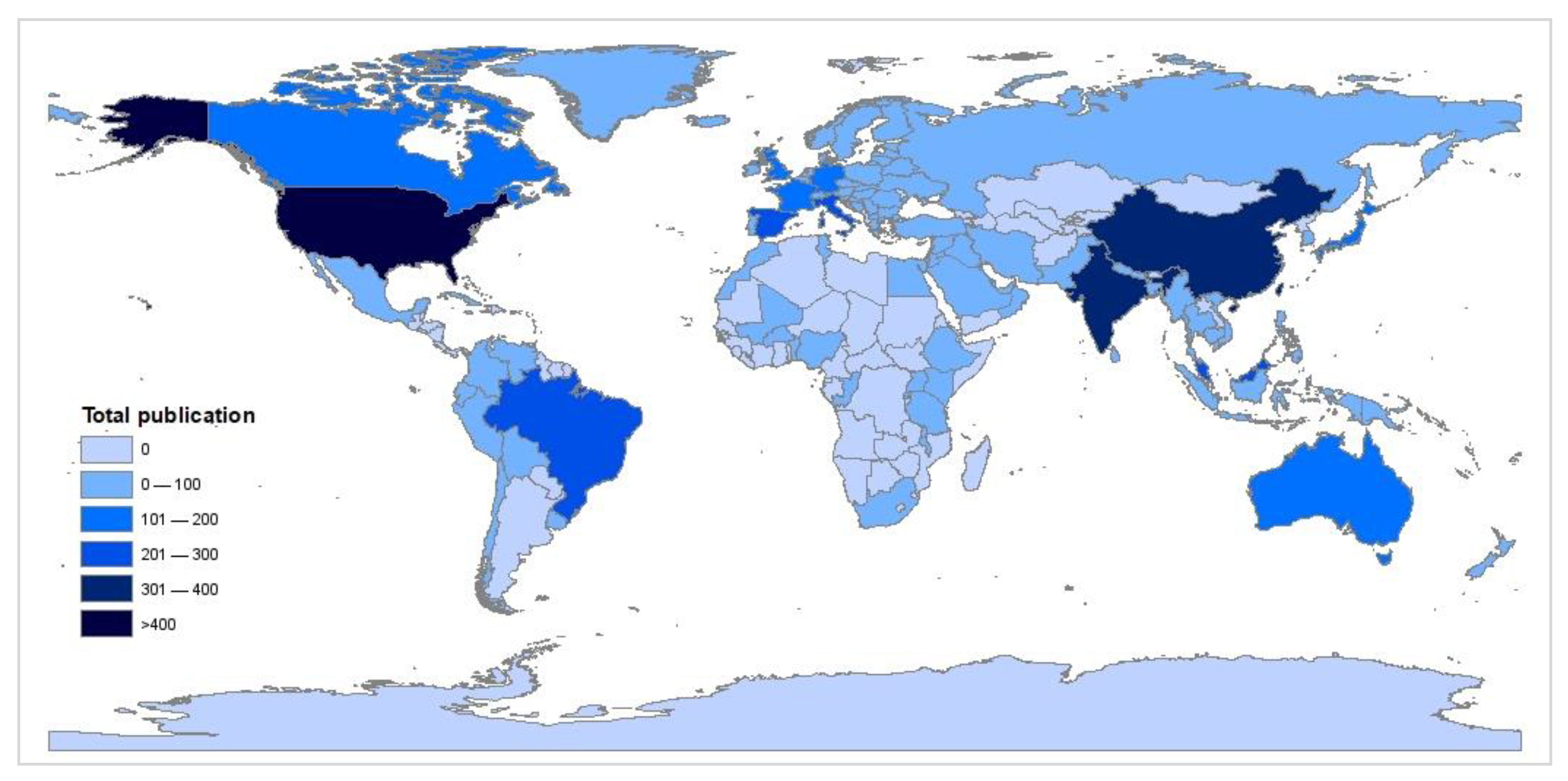 Ijerph 18 02050 g001
