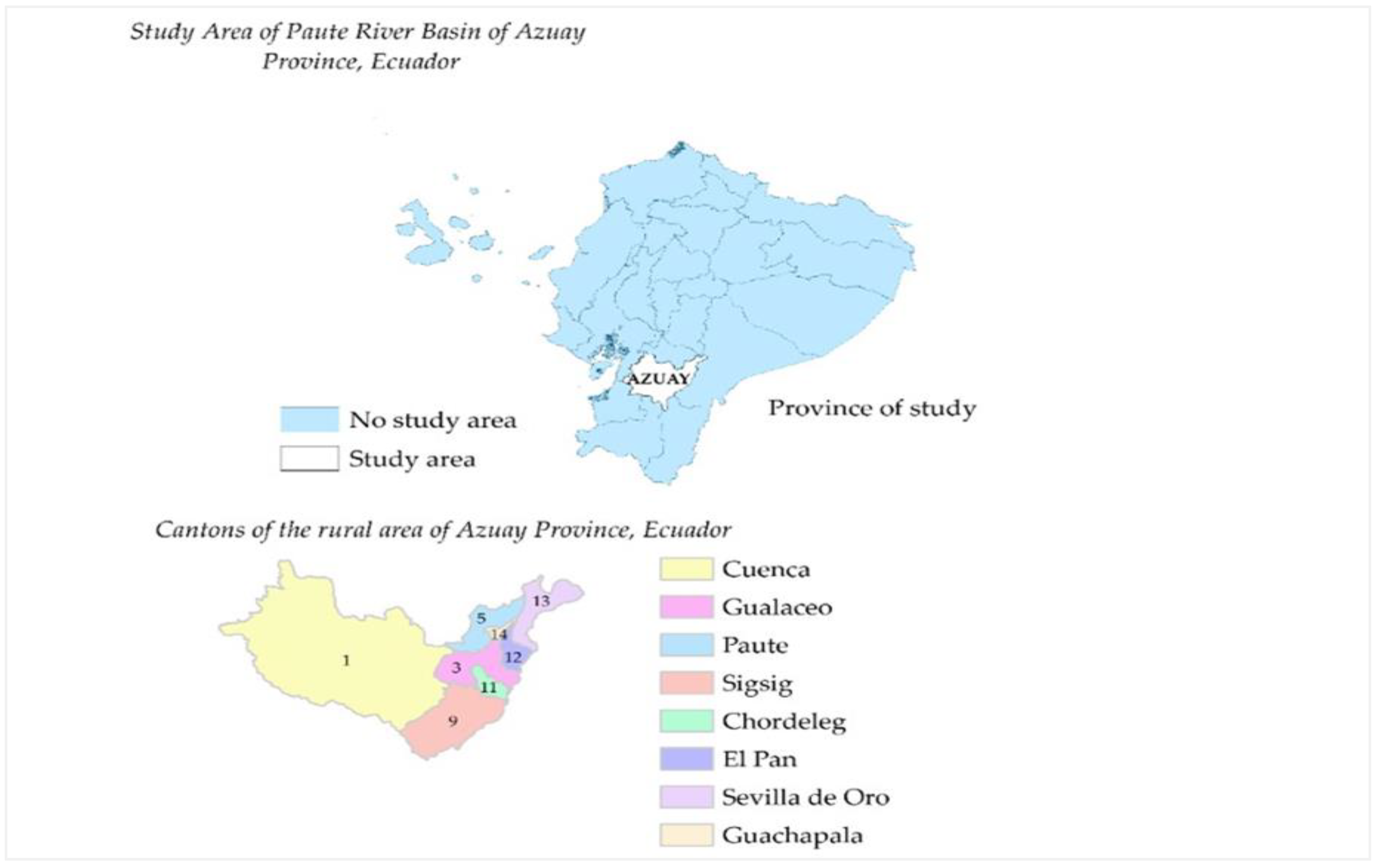 Ijerph 18 02059 g001 Ijerph 18 02059 g001