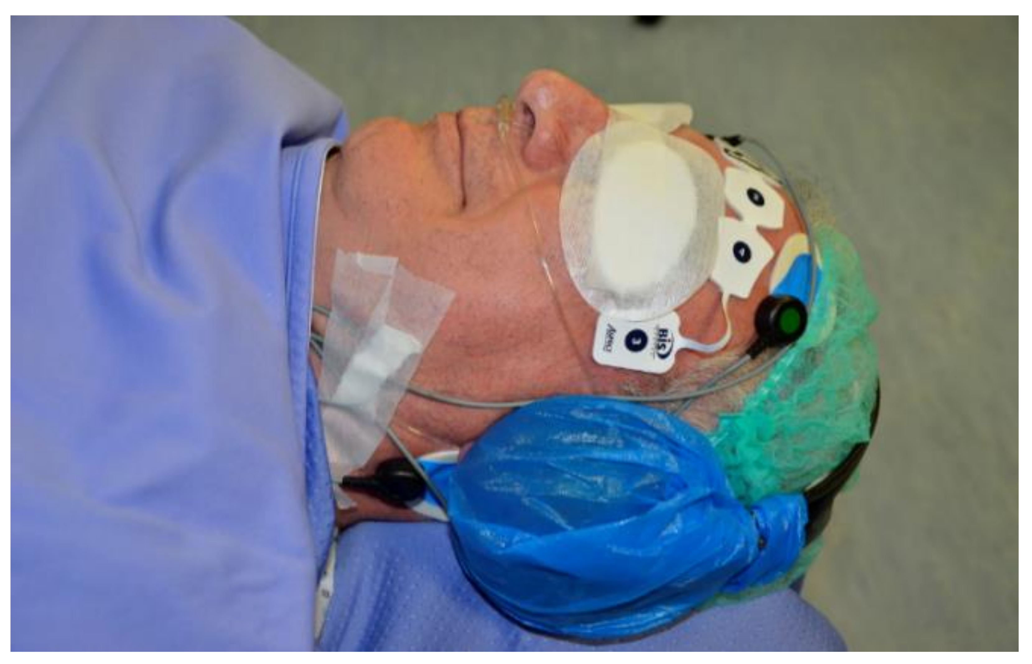 Ijerph 18 02070 g001