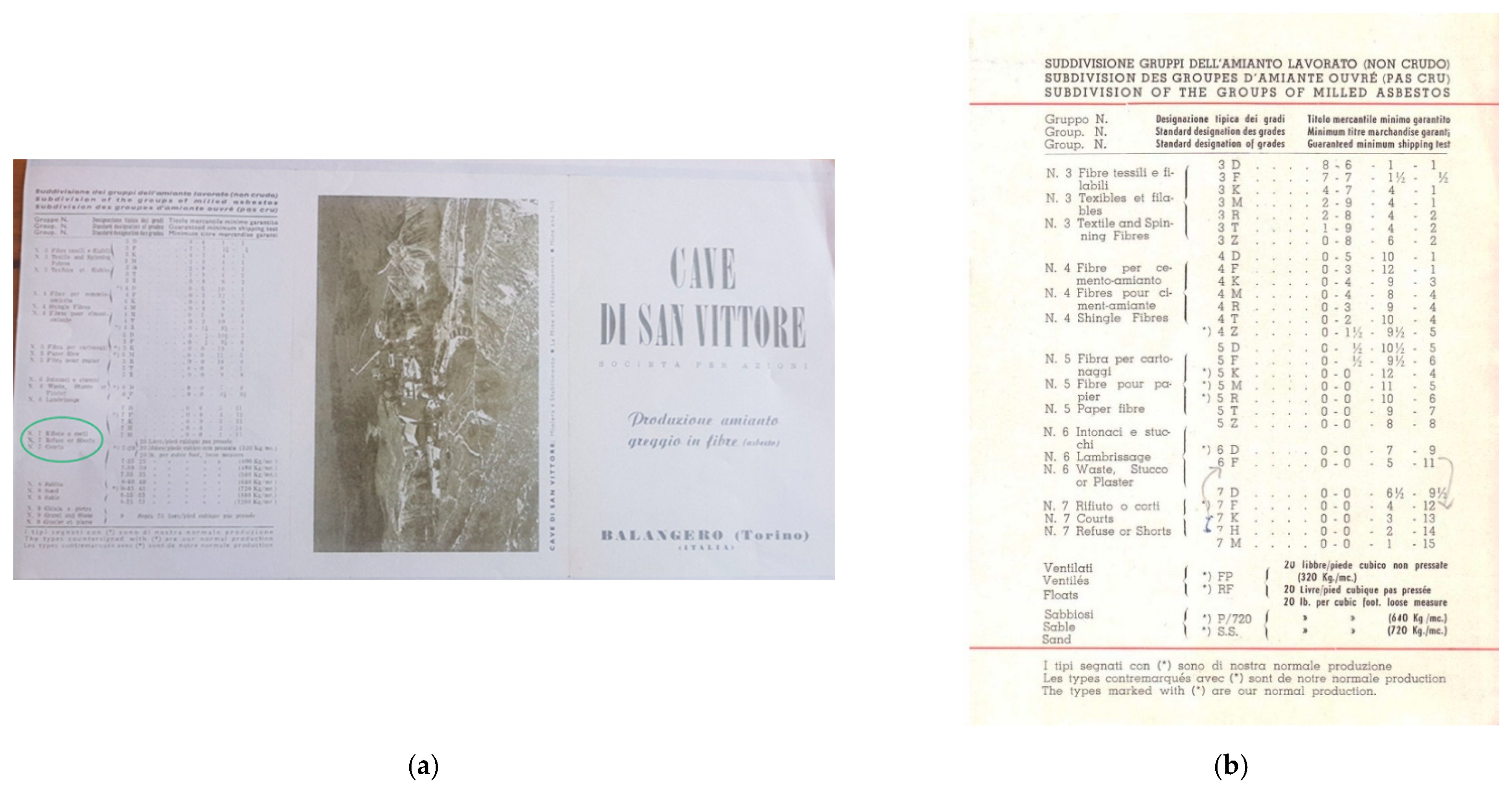 Ijerph 18 02073 g001