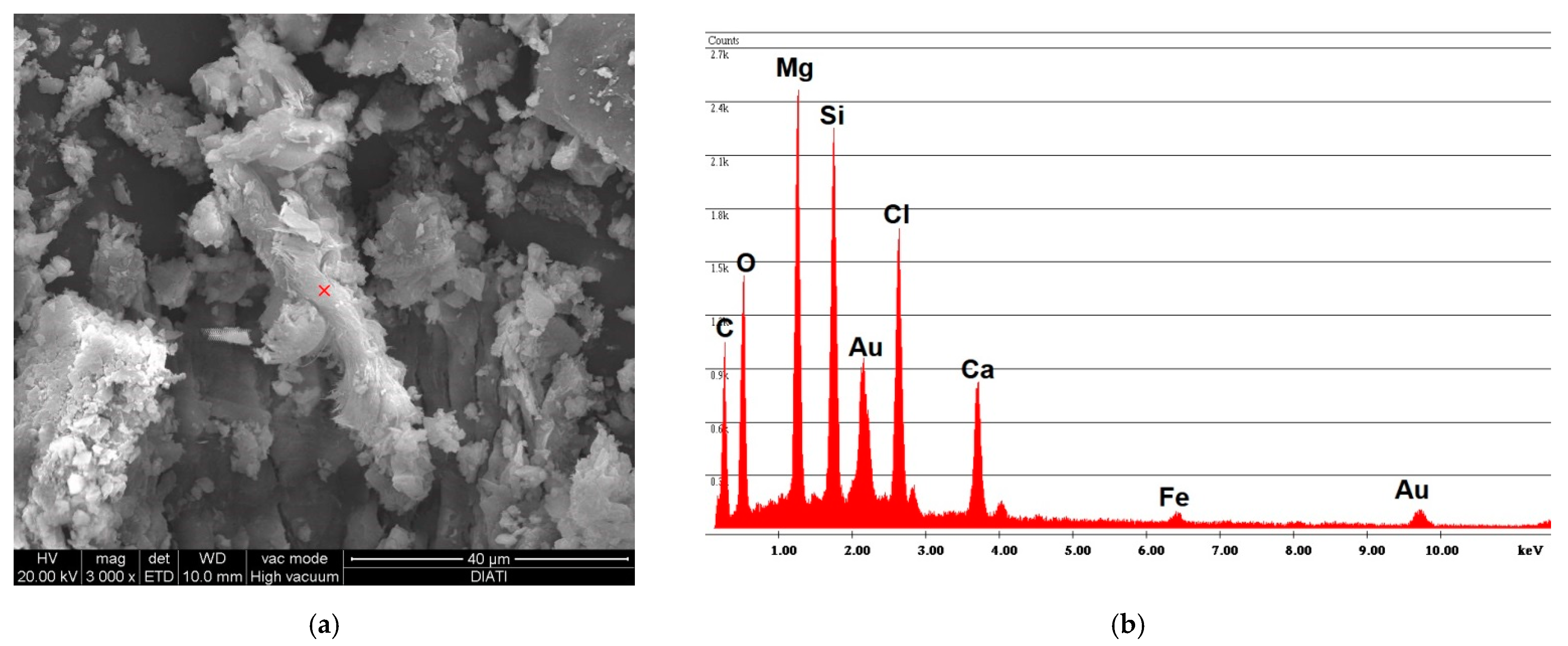 Ijerph 18 02073 g005
