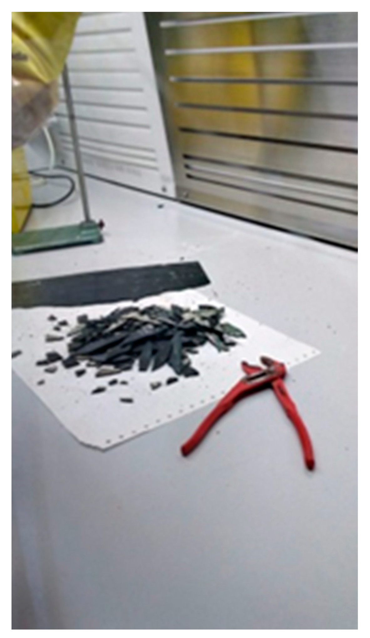 Ijerph 18 02073 g009