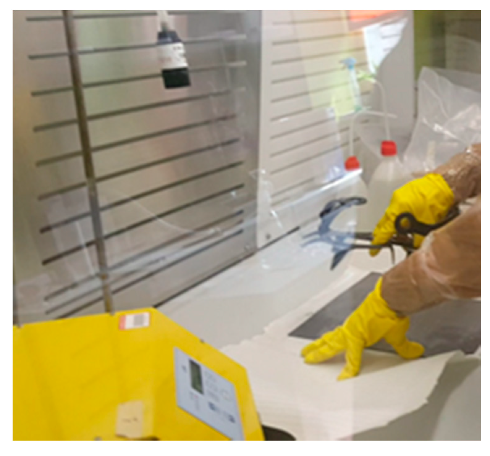 Ijerph 18 02073 g010