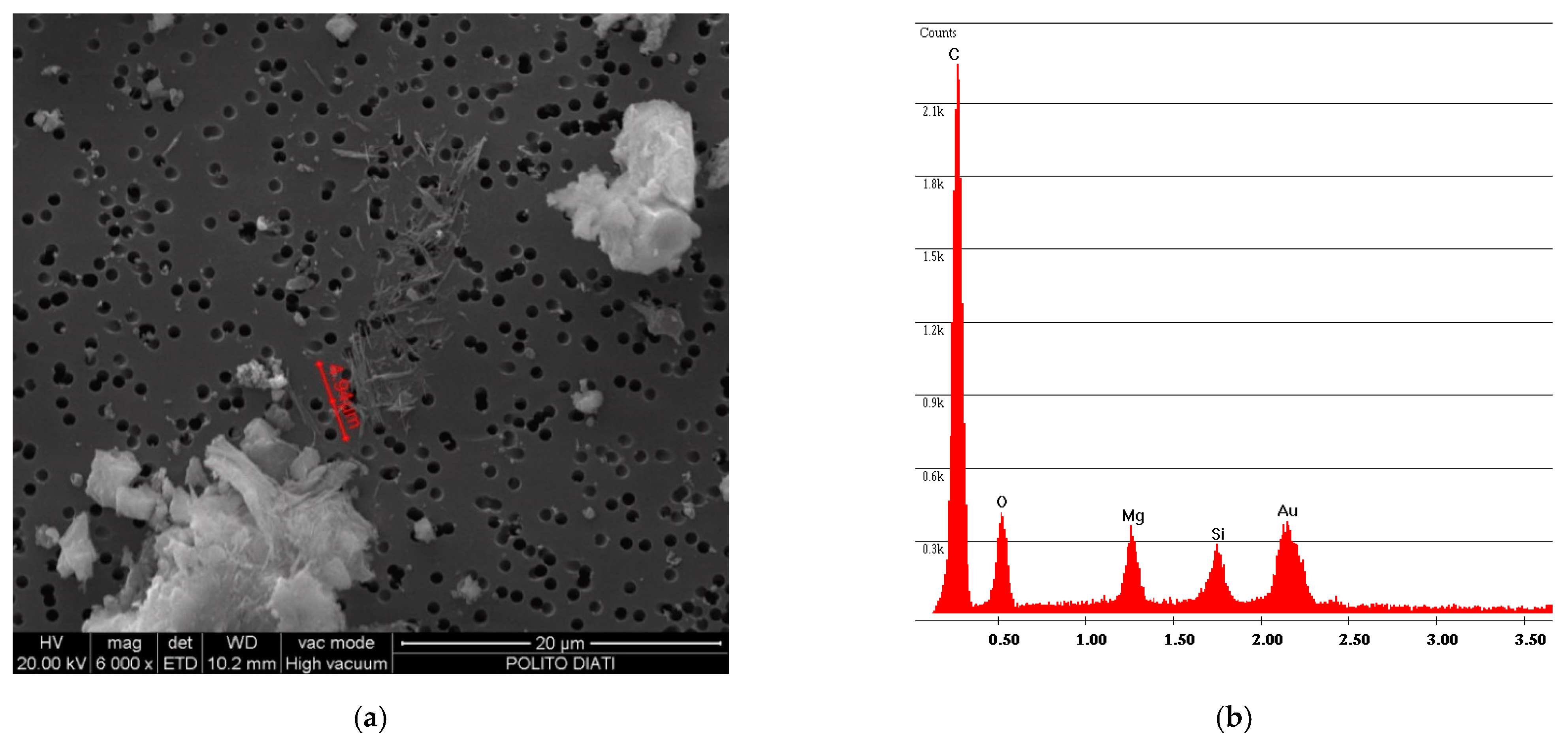 Ijerph 18 02073 g018
