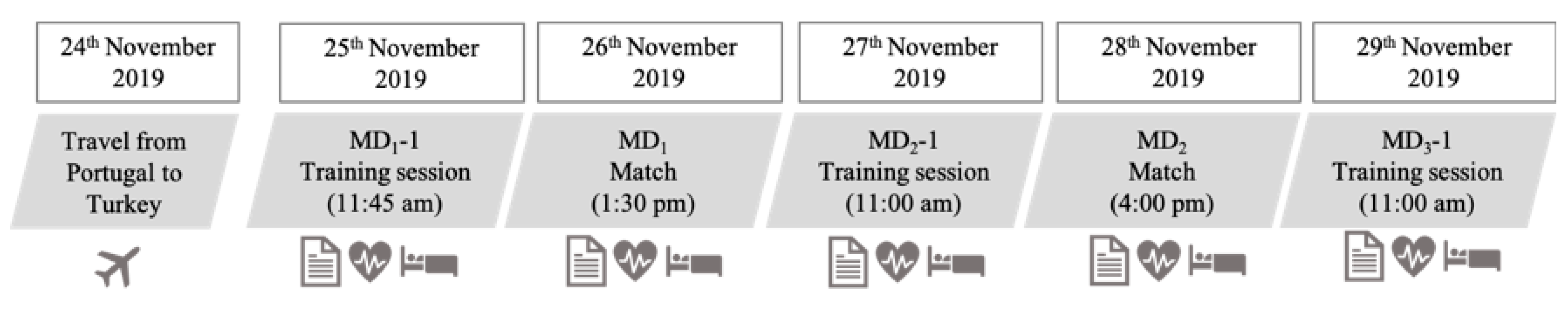 Ijerph 18 02076 g001 Ijerph 18 02076 g001