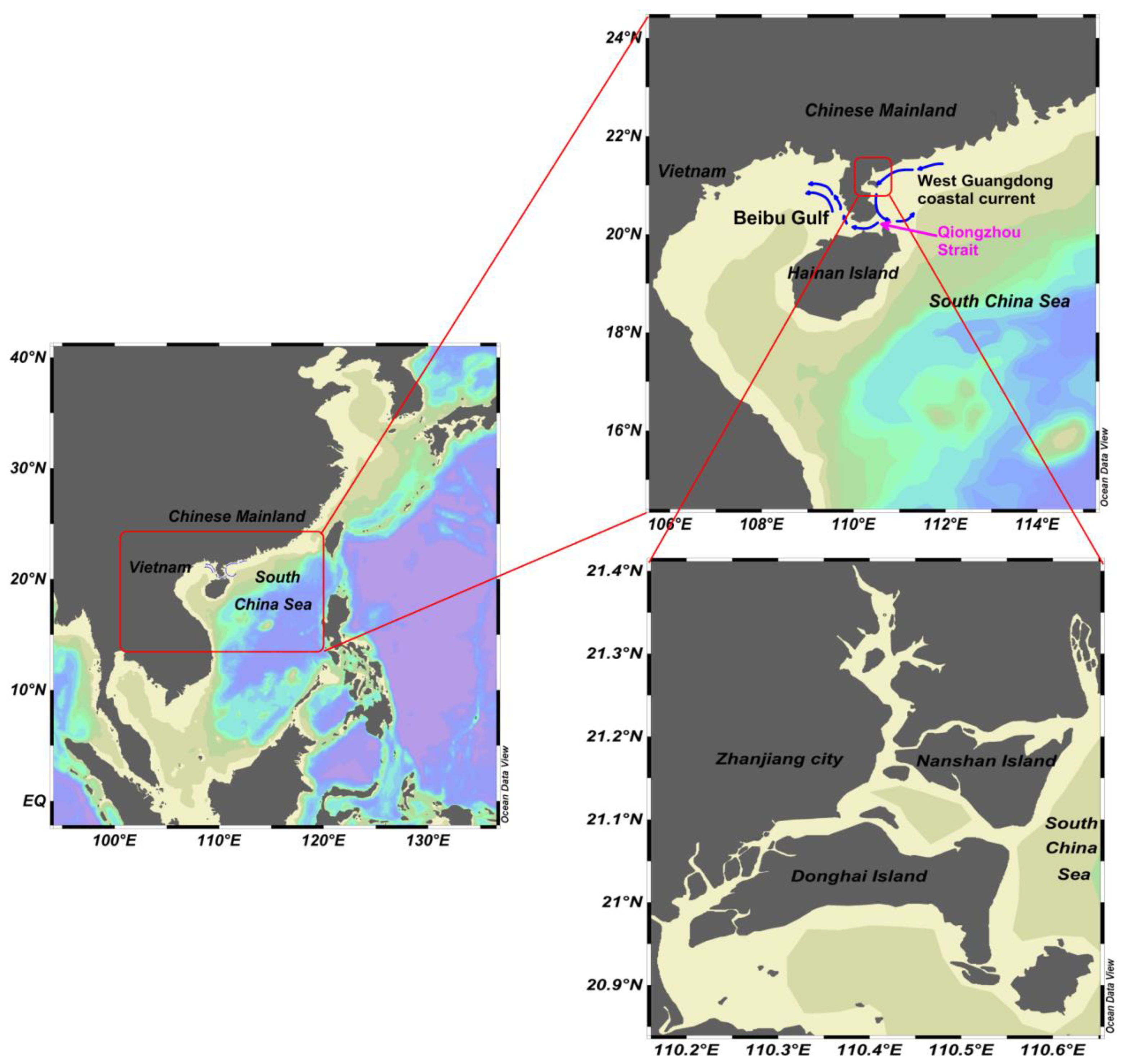 Ijerph 18 02089 g001 Ijerph 18 02089 g001