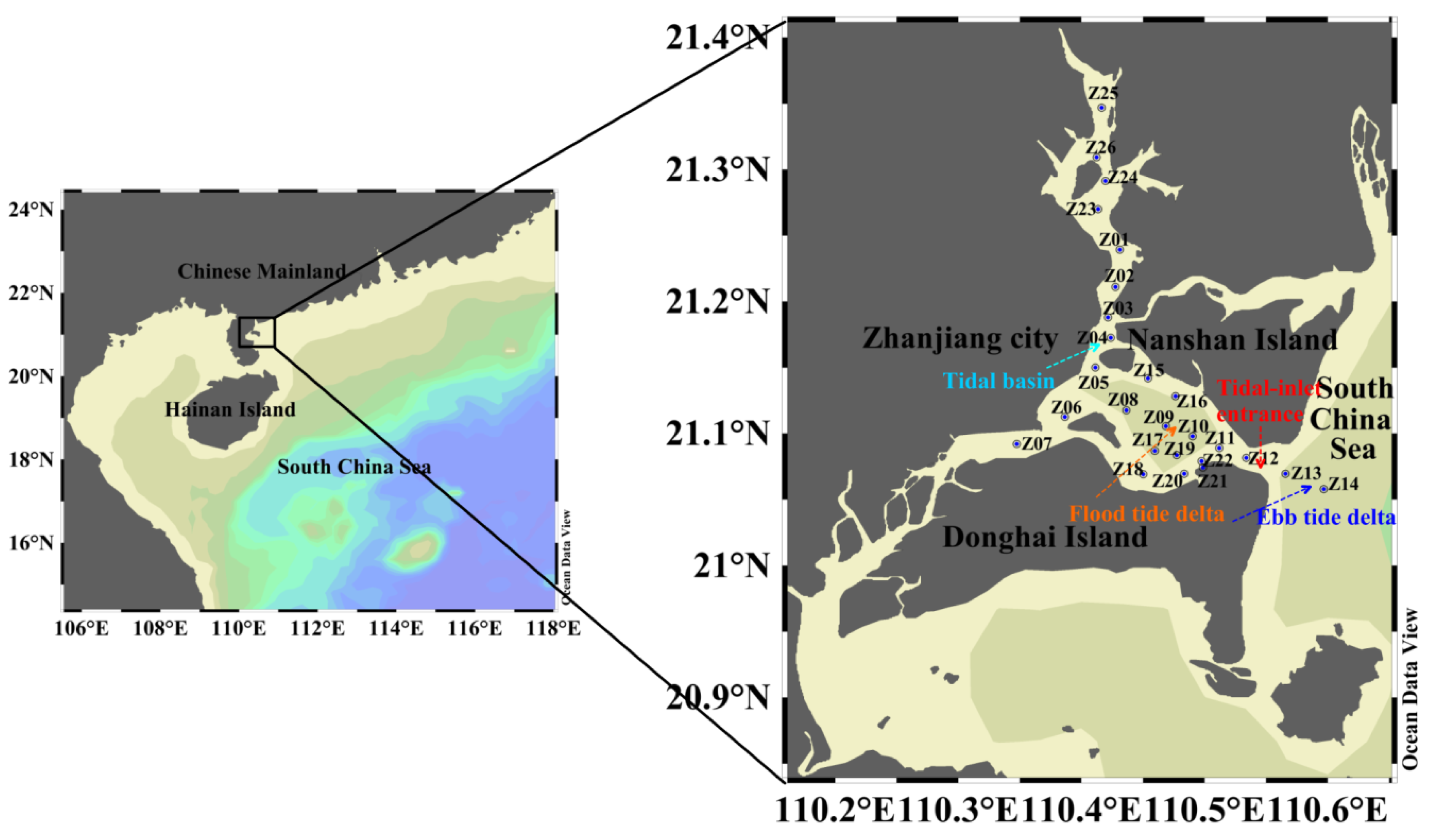 Ijerph 18 02089 g002 Ijerph 18 02089 g002
