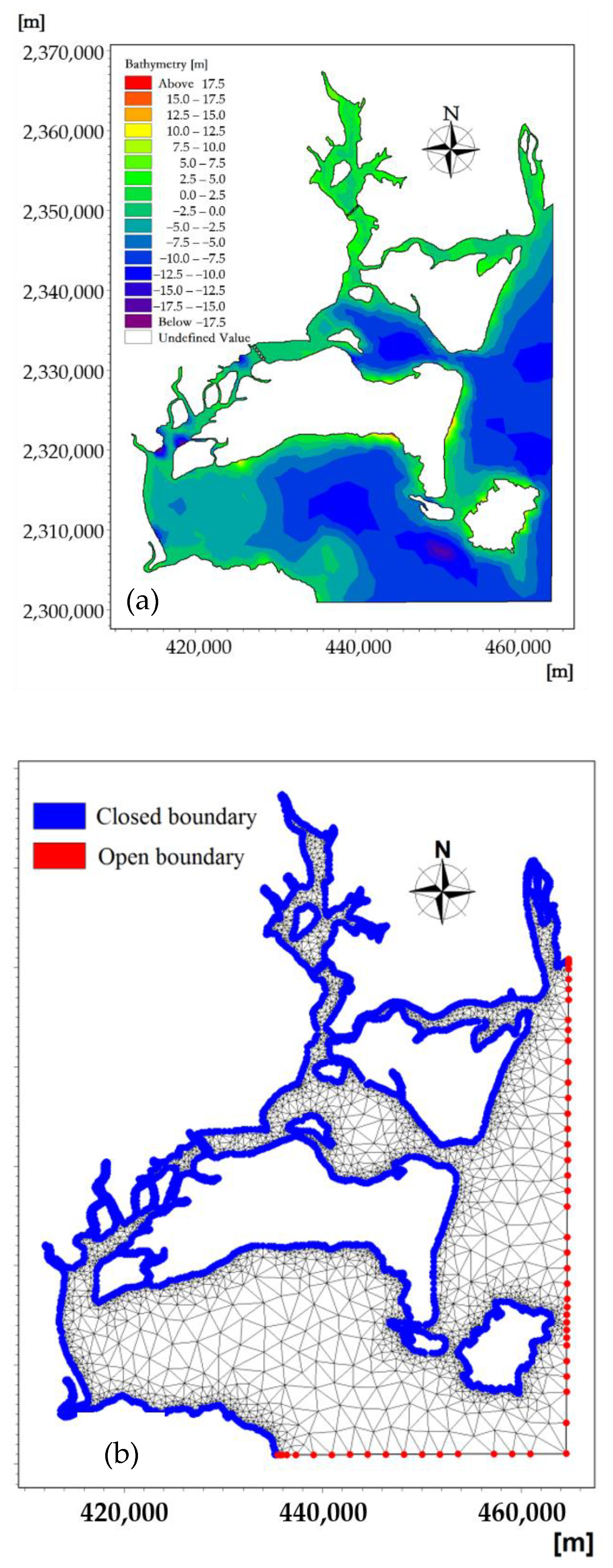 Ijerph 18 02089 g004 Ijerph 18 02089 g004