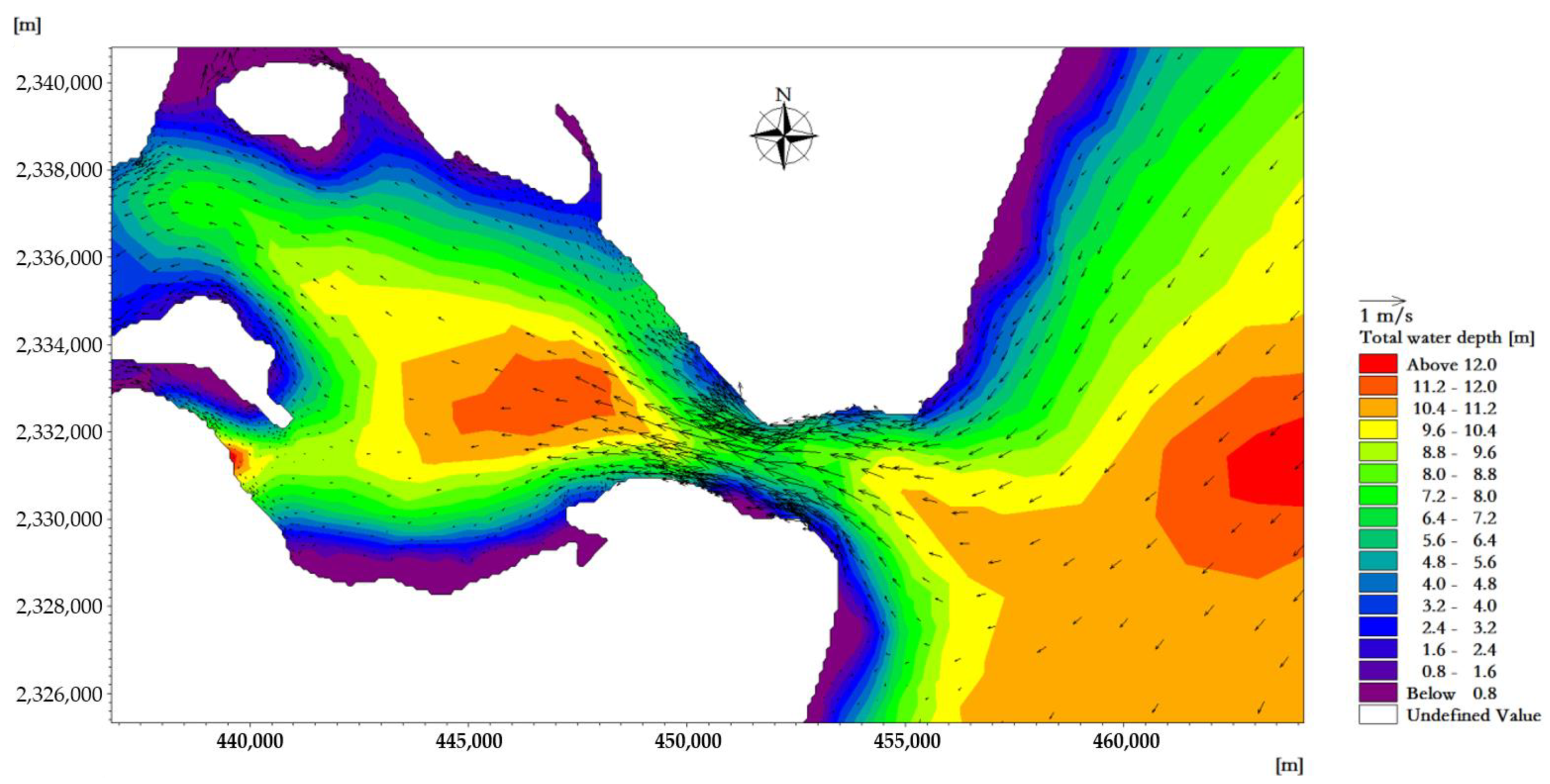 Ijerph 18 02089 g007 Ijerph 18 02089 g007