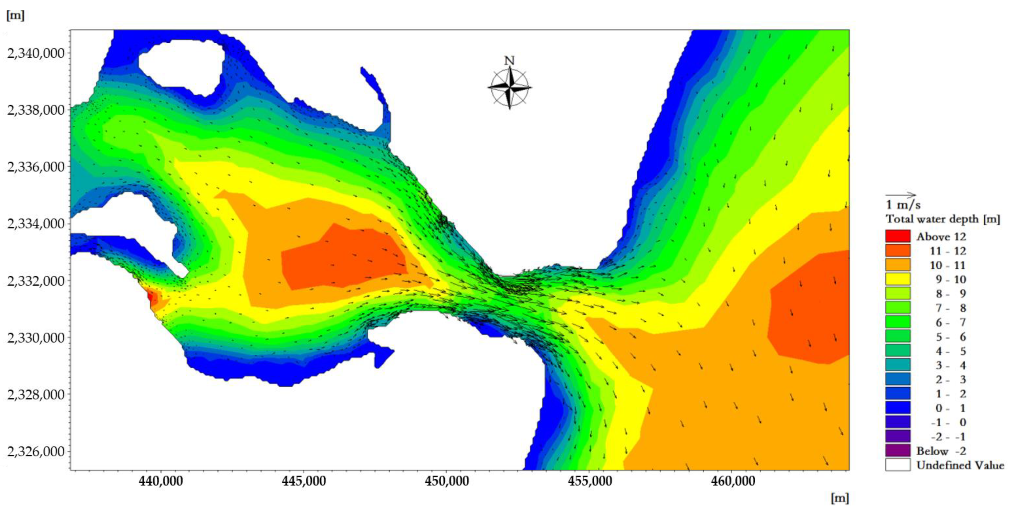 Ijerph 18 02089 g008 Ijerph 18 02089 g008