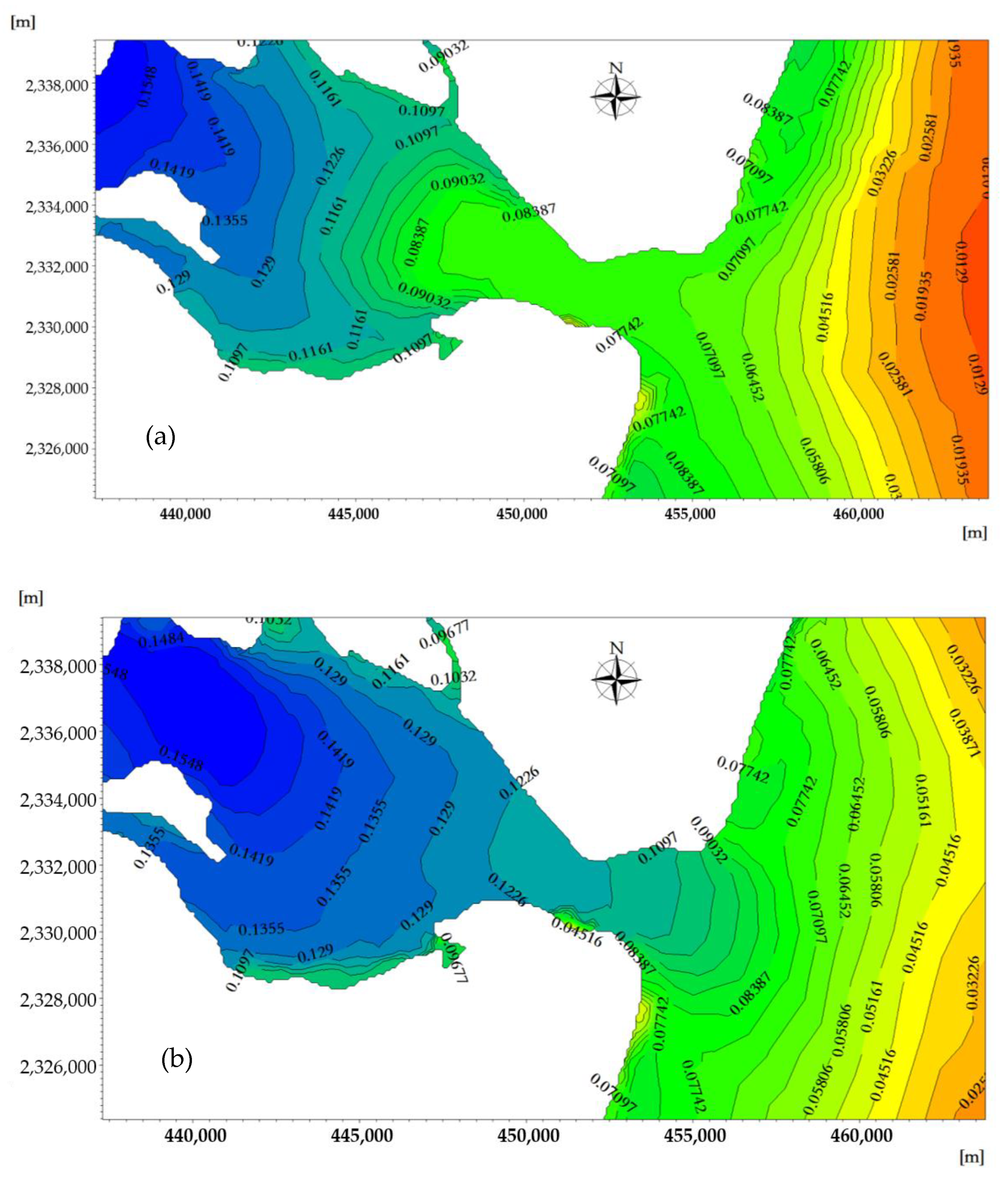 Ijerph 18 02089 g014 Ijerph 18 02089 g014