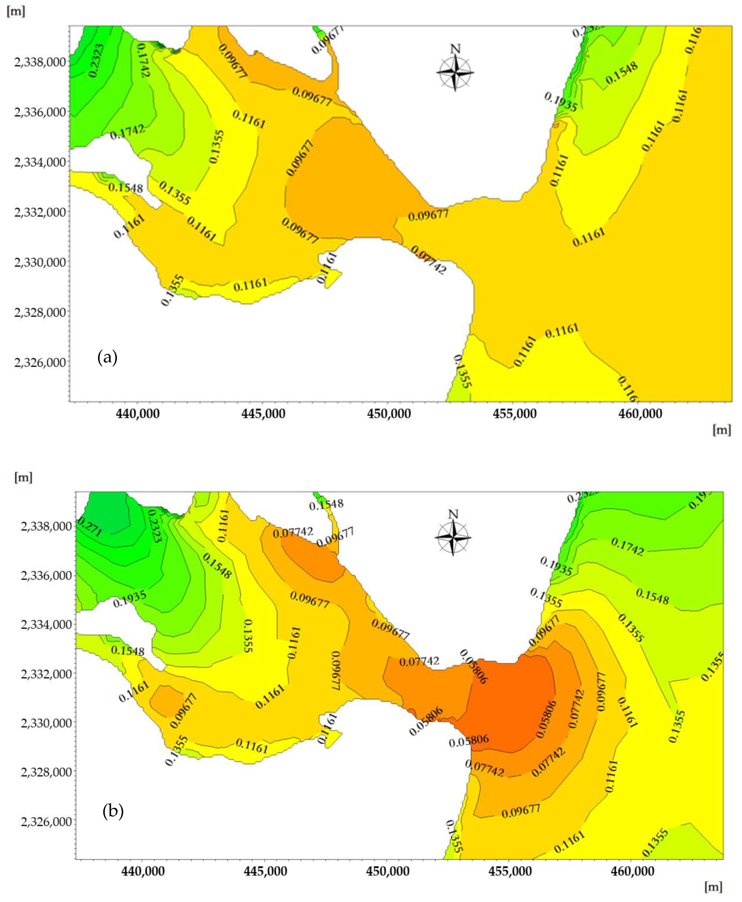 Ijerph 18 02089 g016 Ijerph 18 02089 g016